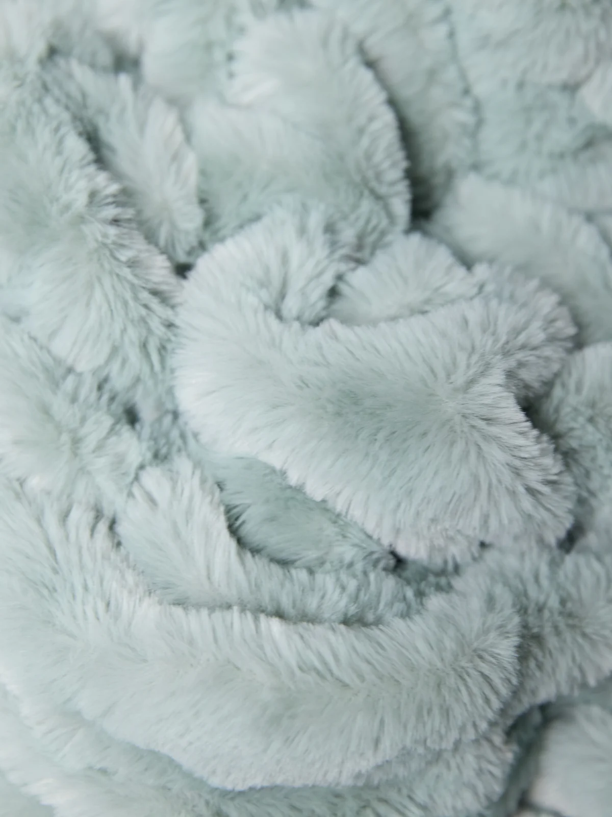 Dreamer Blanket