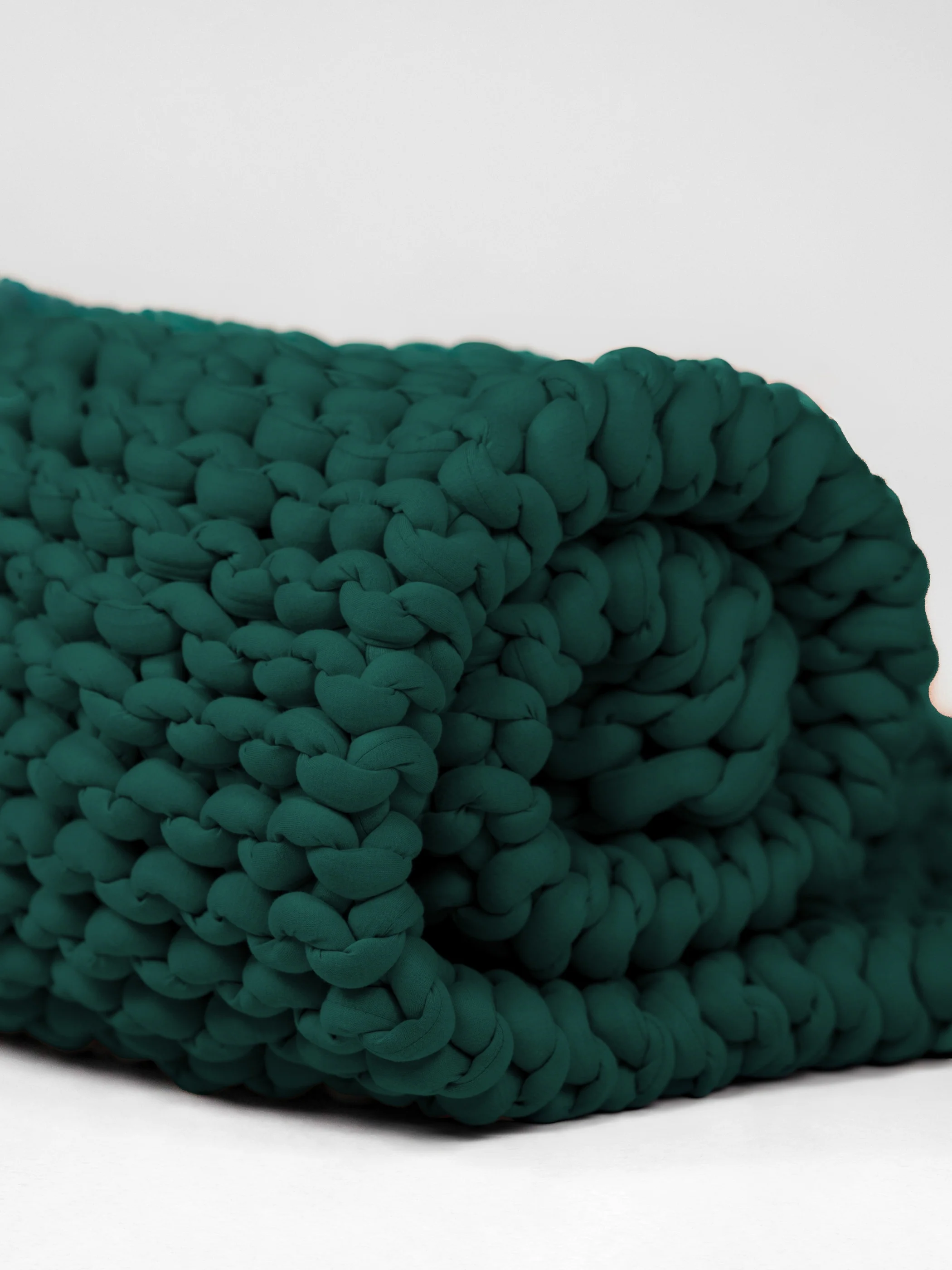 Dreamer Blanket