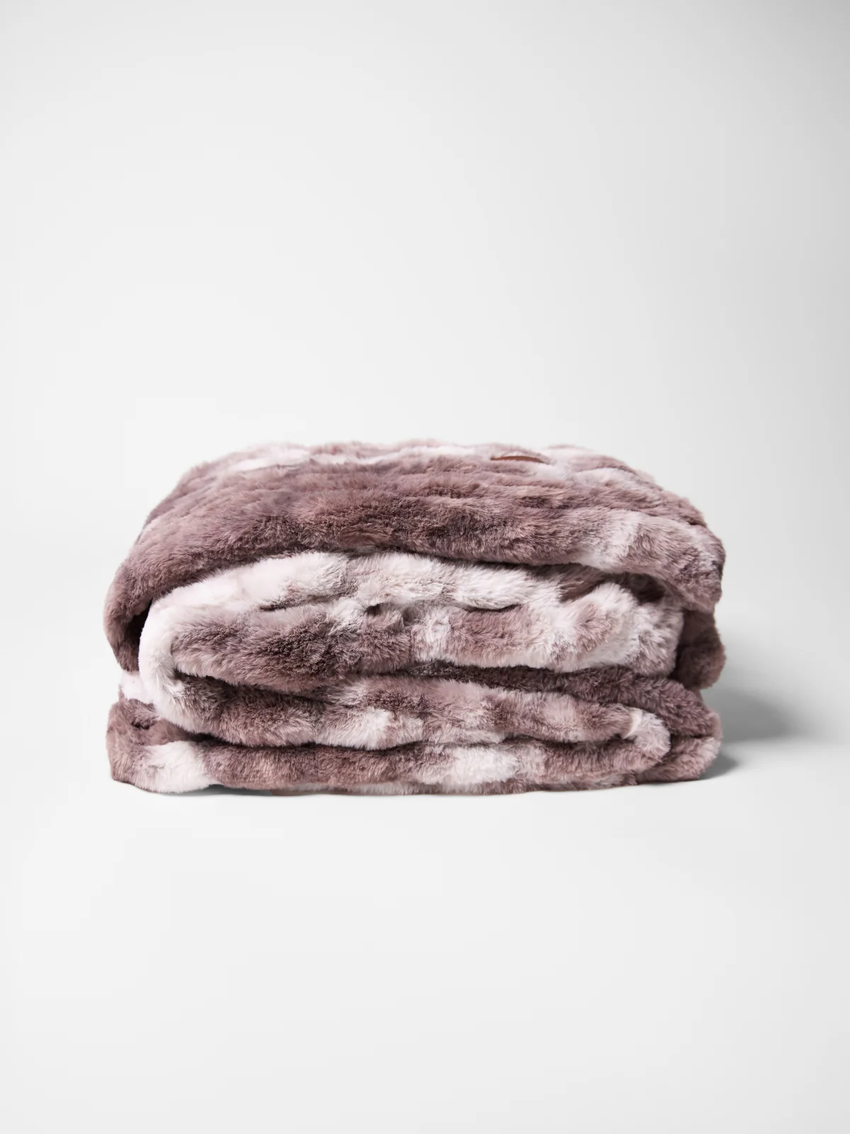 Dreamer Blanket