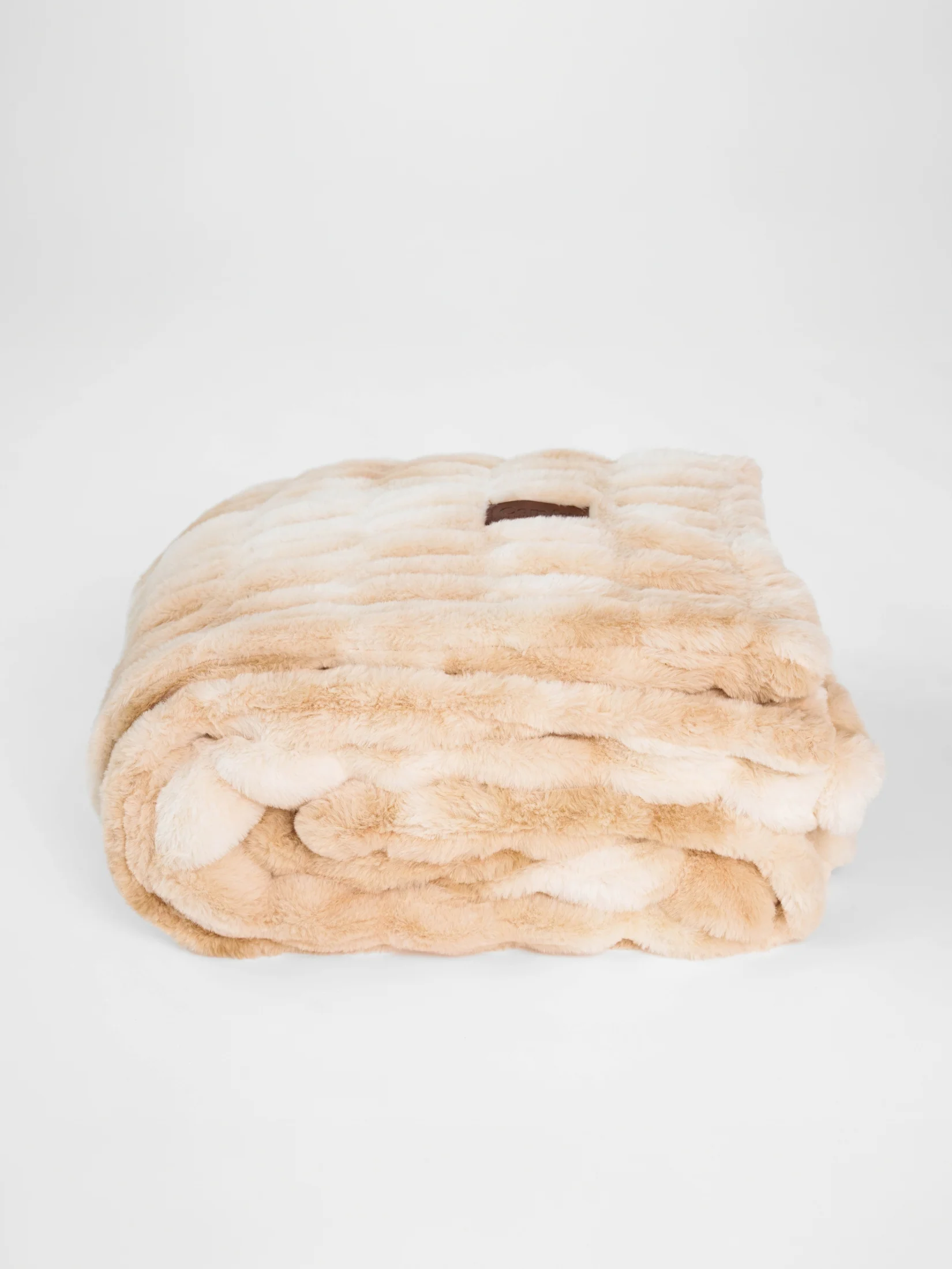 Dreamer Blanket