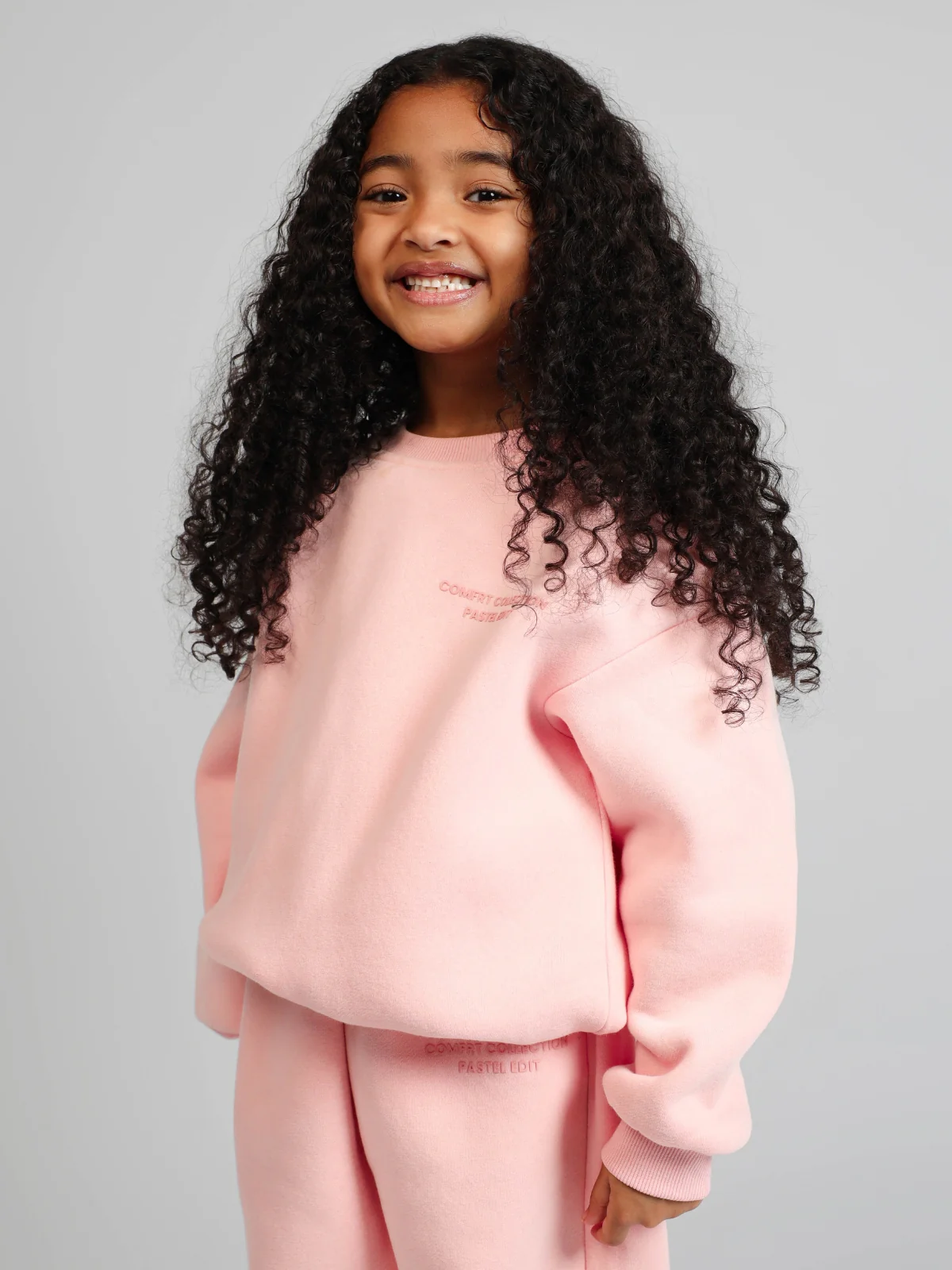 Pastel Kids Crew 17 Pastel Kids Crew