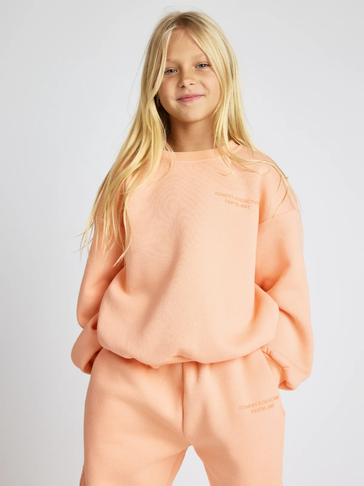 Pastel Kids Crew 19 Pastel Kids Crew