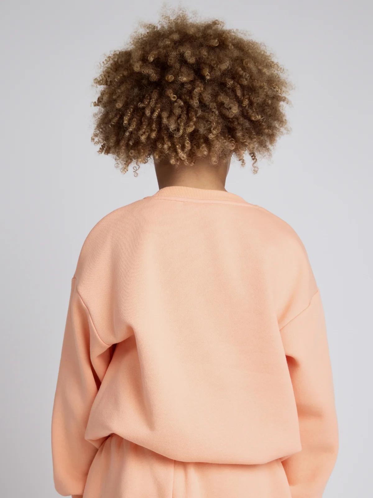 Pastel Kids Crew 21 Pastel Kids Crew