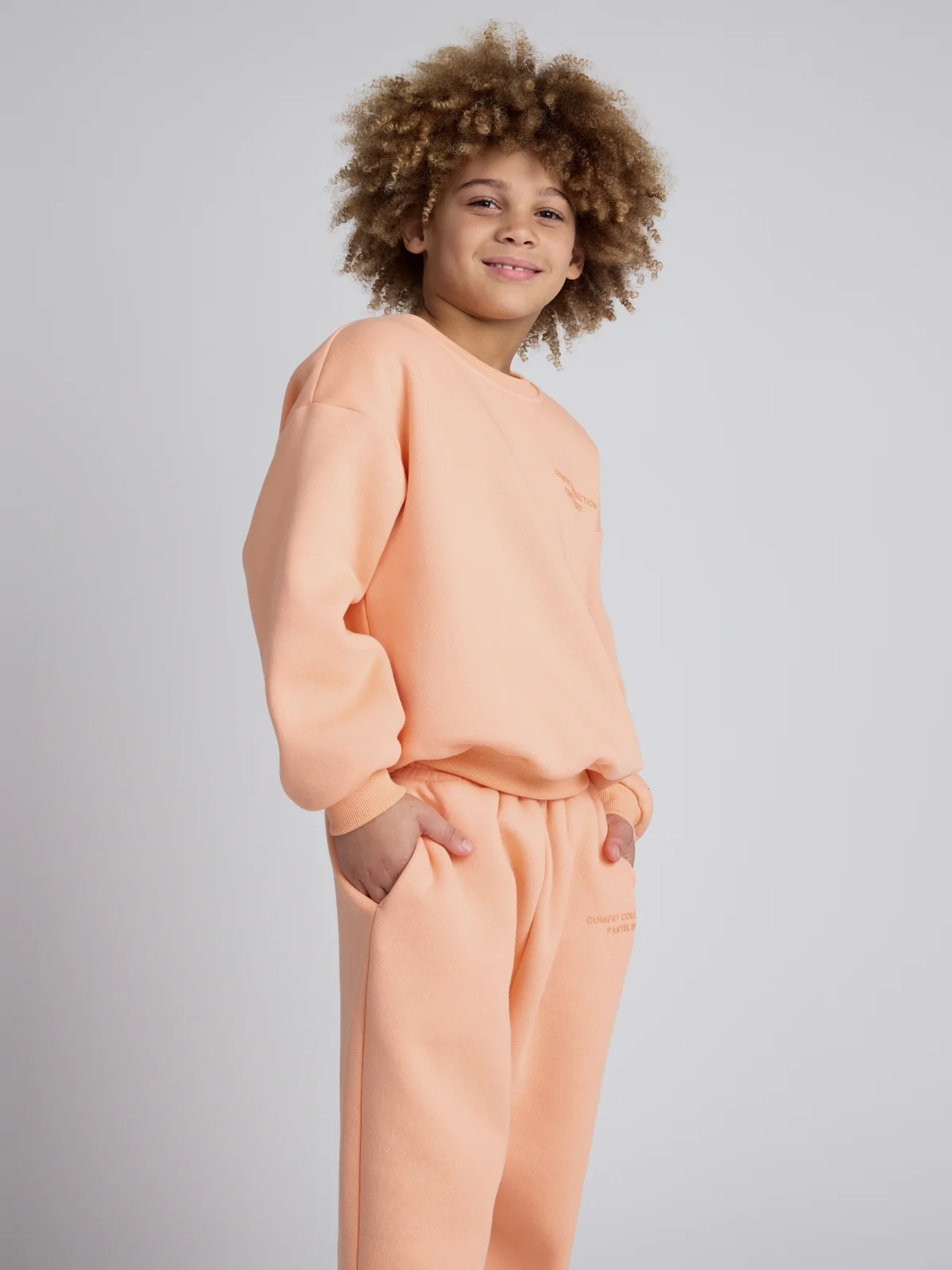 Pastel Kids Crew 23 Pastel Kids Crew