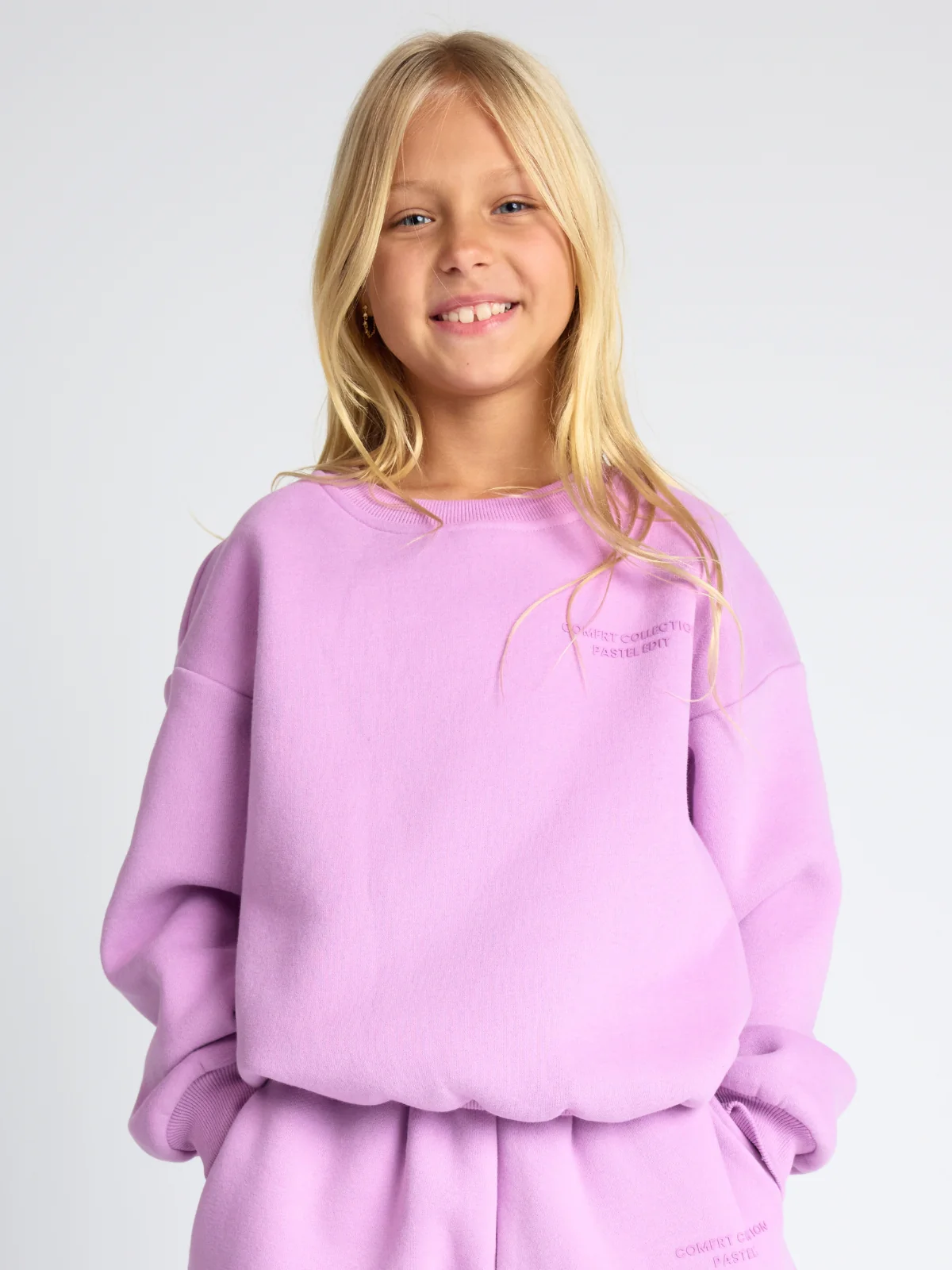 Pastel Kids Crew 31 Pastel Kids Crew