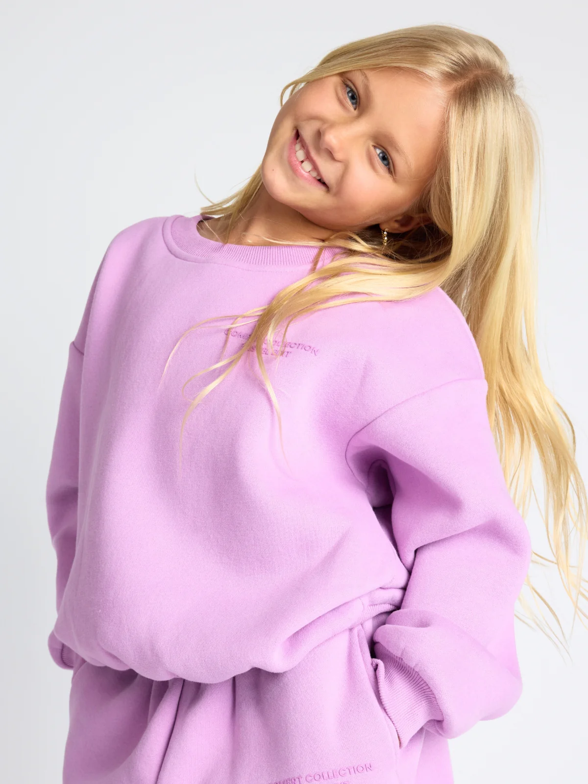 Pastel Kids Crew 33 Pastel Kids Crew