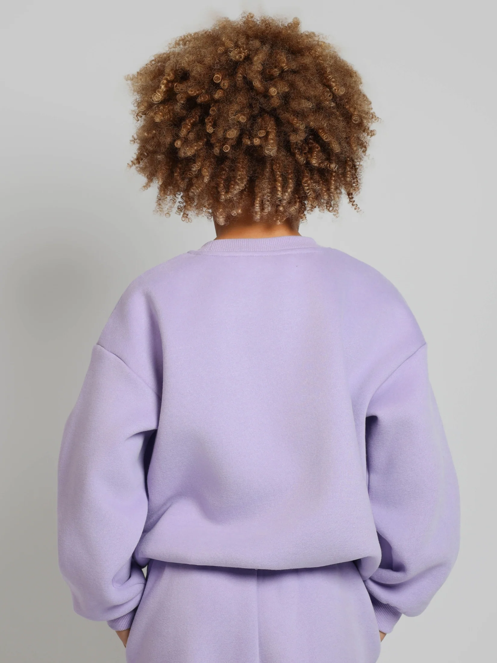 Pastel Kids Crew 39 Pastel Kids Crew