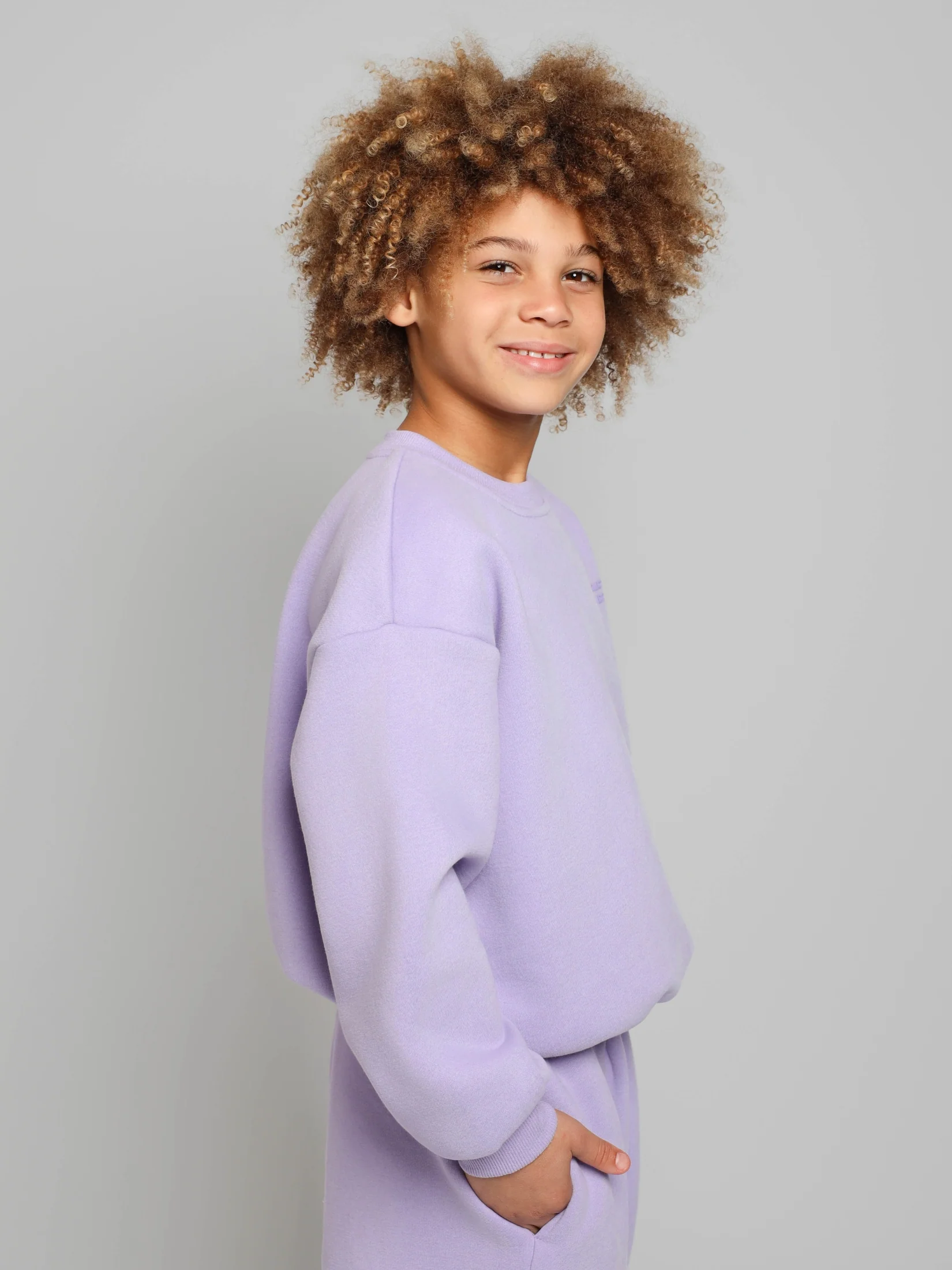 Pastel Kids Crew 42 Pastel Kids Crew