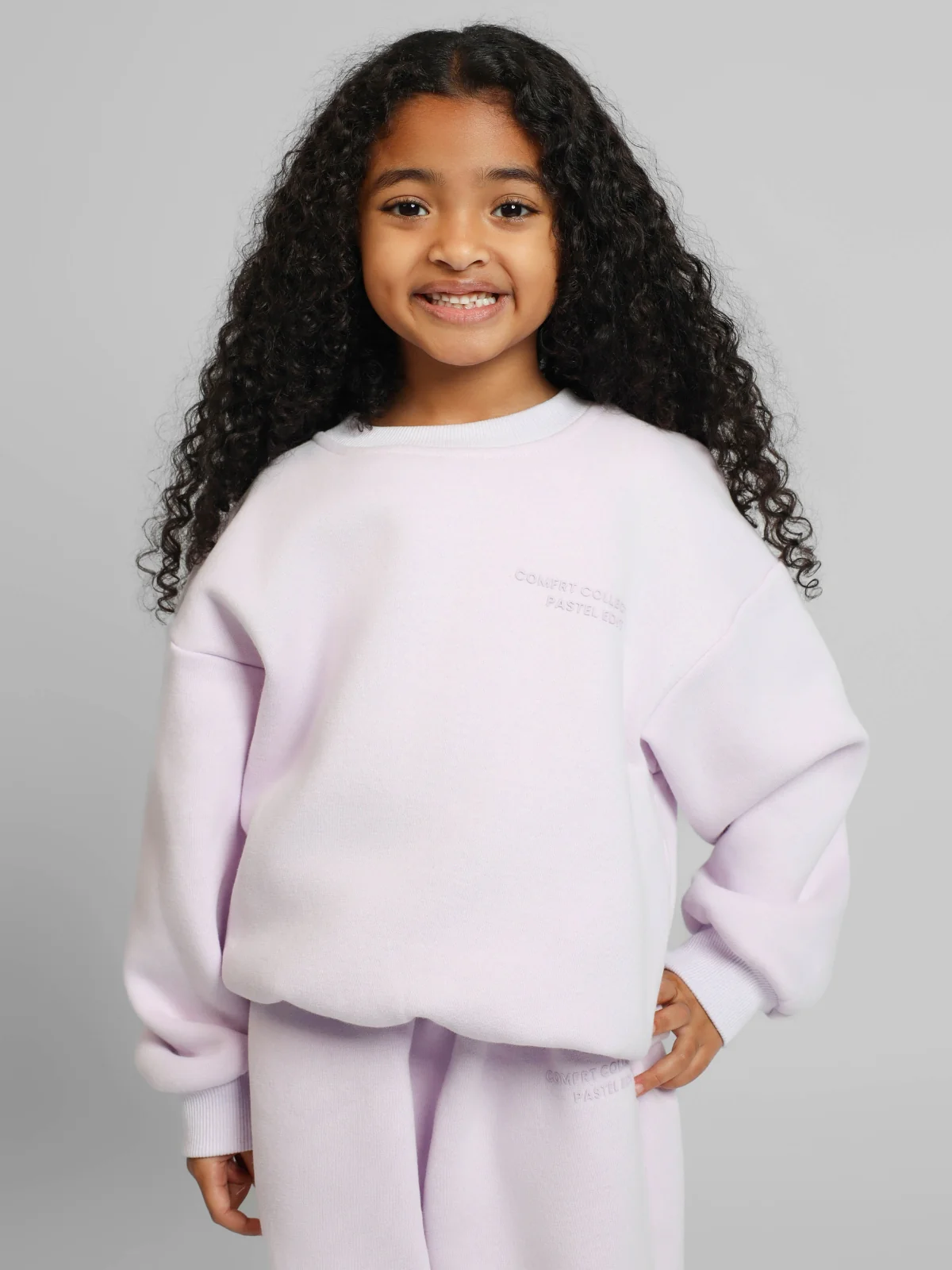 Pastel Kids Crew 49 Pastel Kids Crew