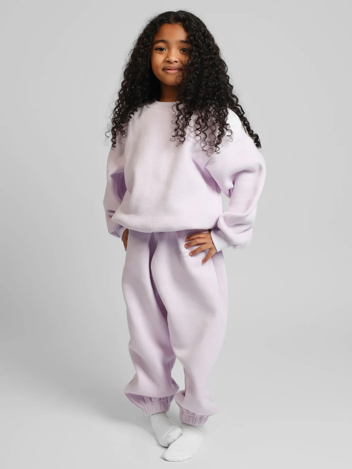 Pastel Kids Crew 52 Pastel Kids Crew