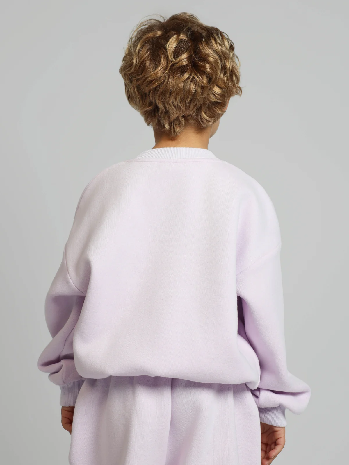 Pastel Kids Crew 53 Pastel Kids Crew