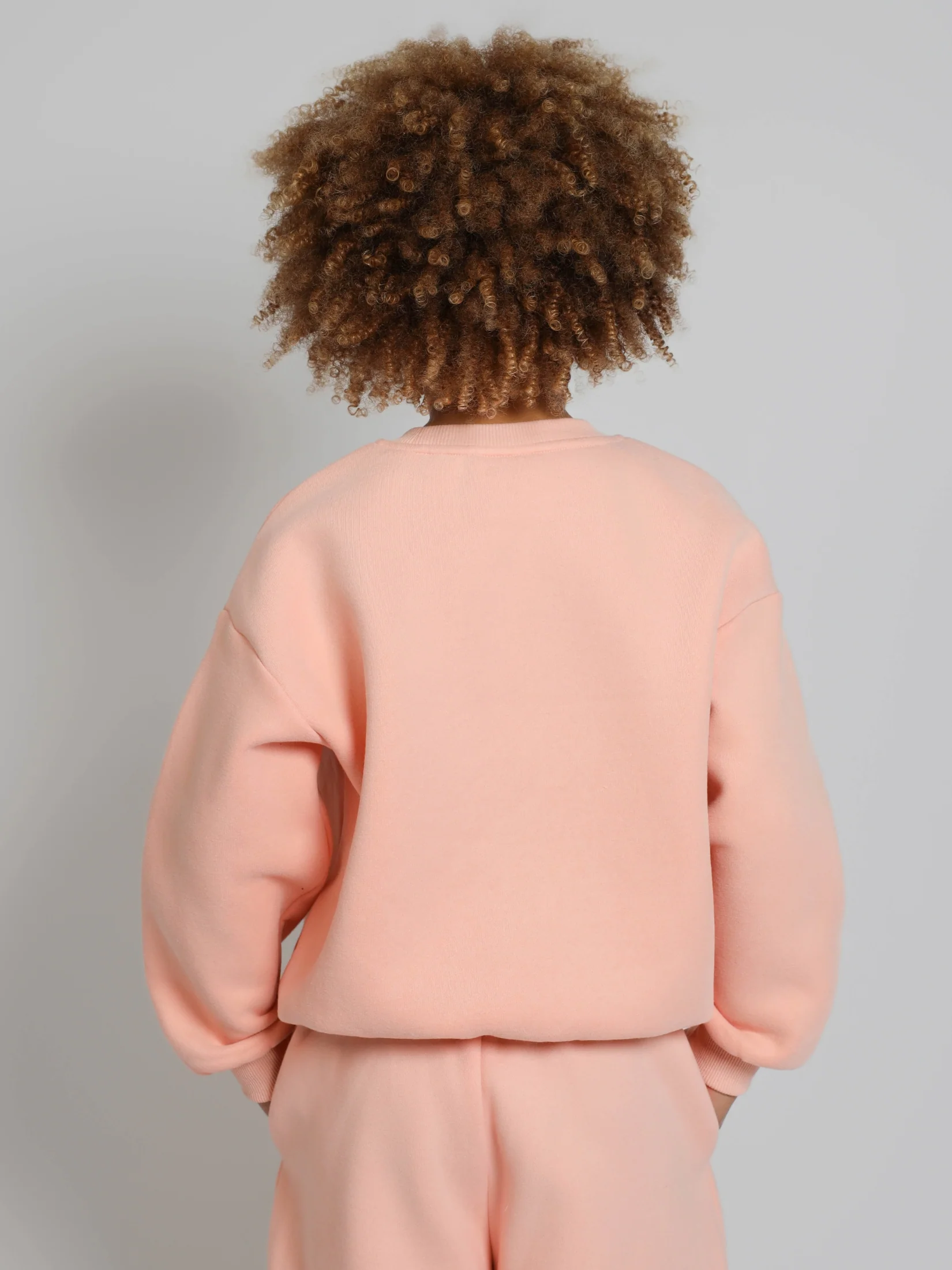 Pastel Kids Crew 58 Pastel Kids Crew