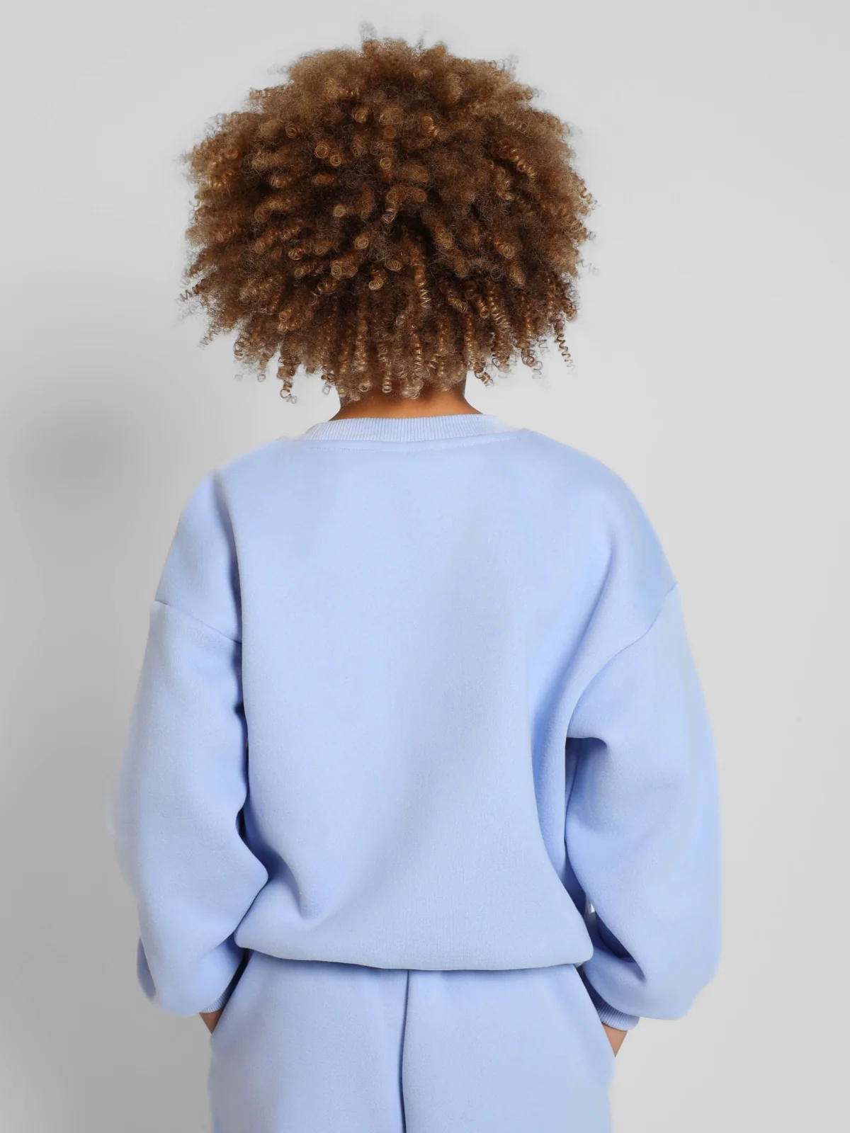 Pastel Kids Crew 63 Pastel Kids Crew