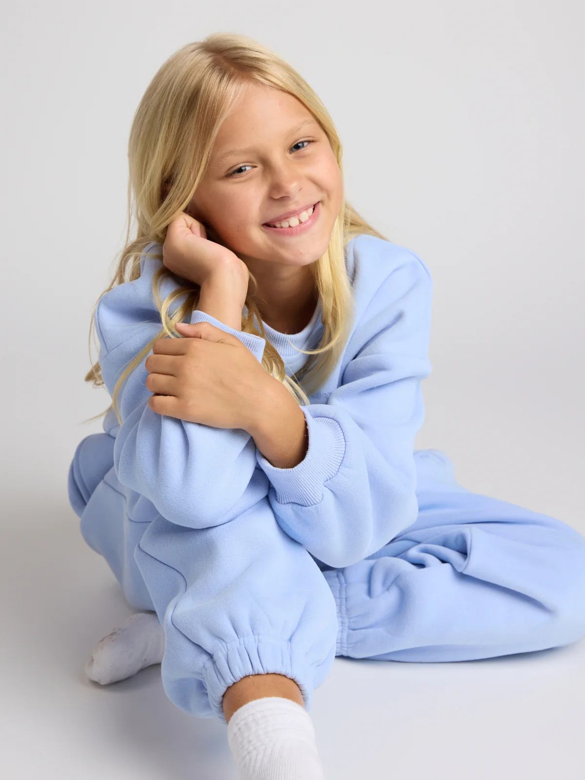 Pastel Kids Crew 66 Pastel Kids Crew
