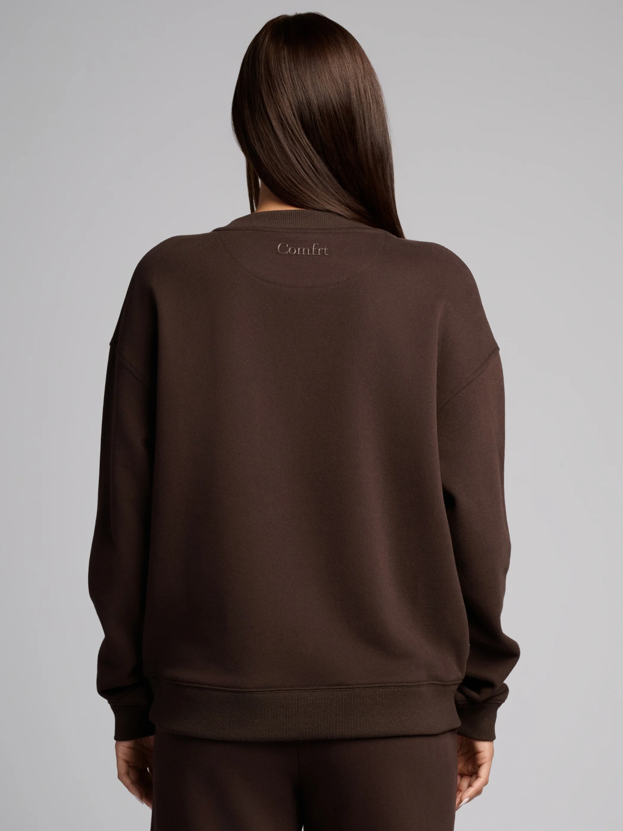 Halo Lightweight Crop Crew 9 Halo Lightweight Crop Crew