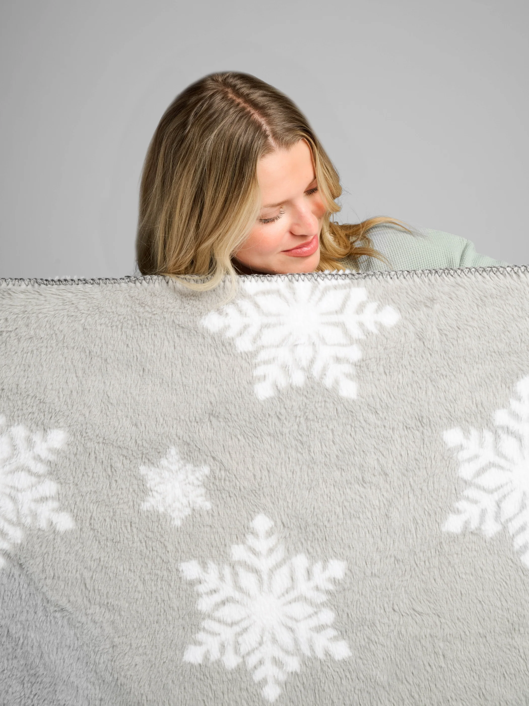 Faux Fur Blanket 12 Faux Fur Blanket