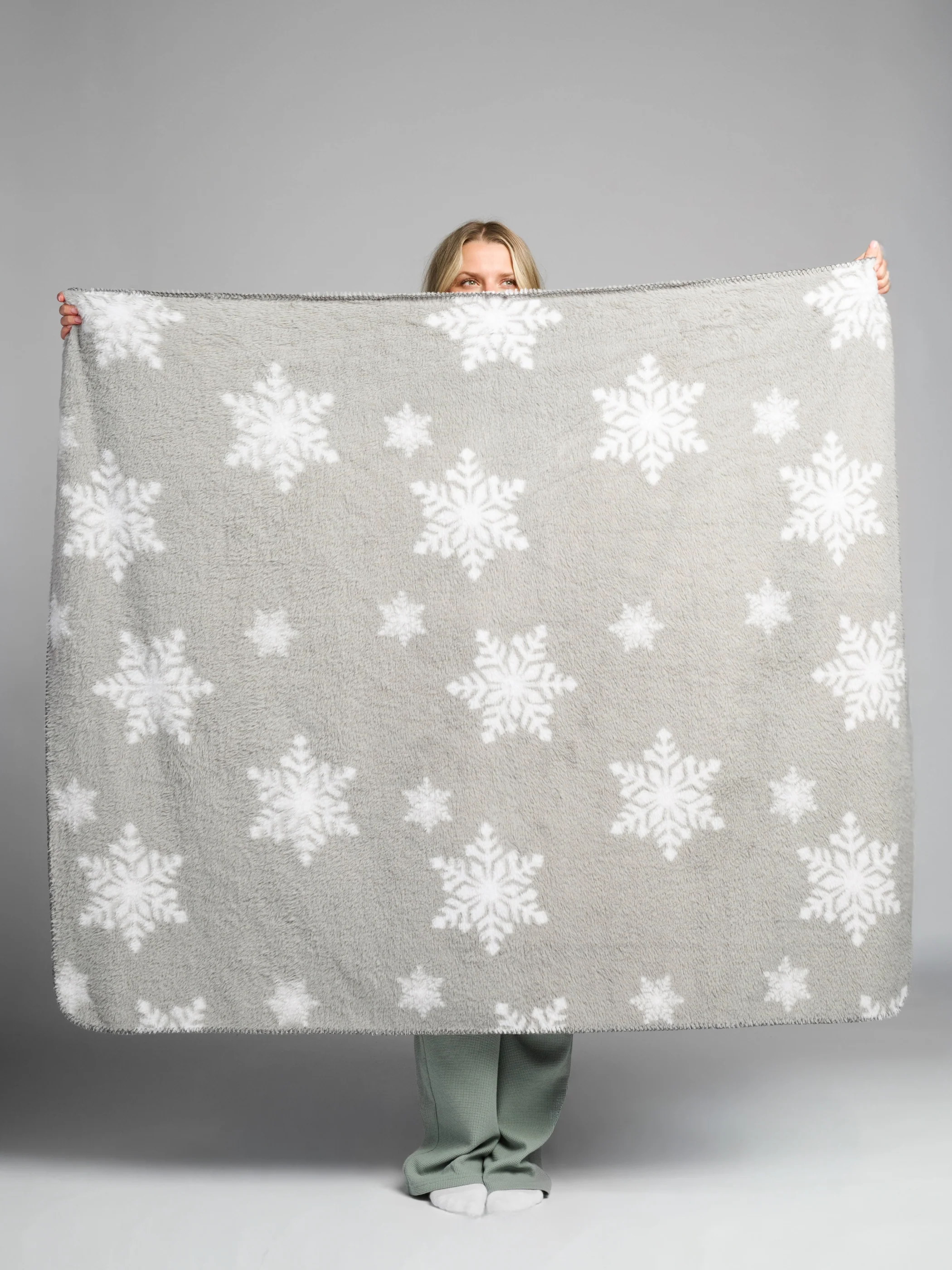 Faux Fur Blanket 8 Faux Fur Blanket