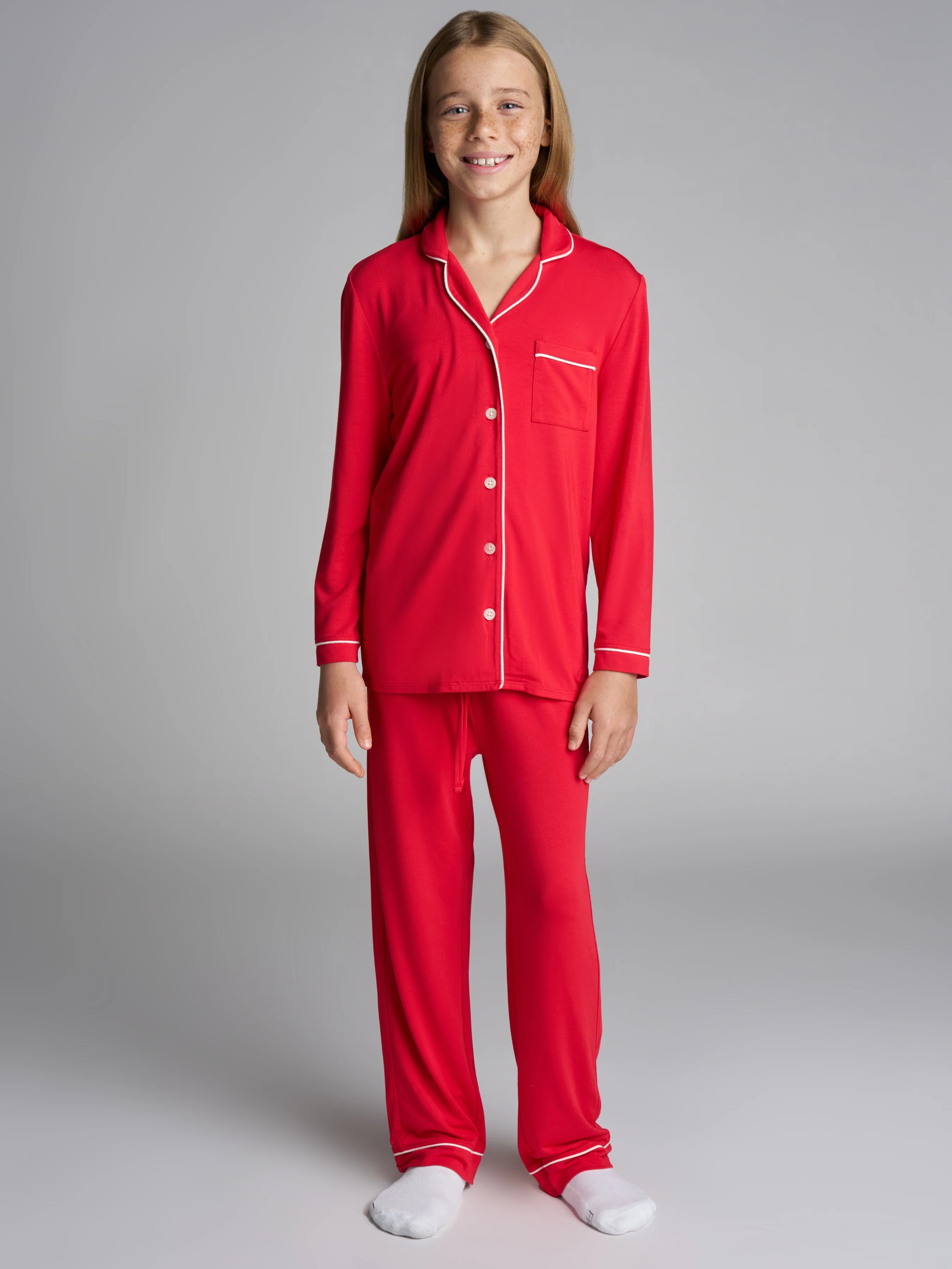 Luna Lounge Kids Set