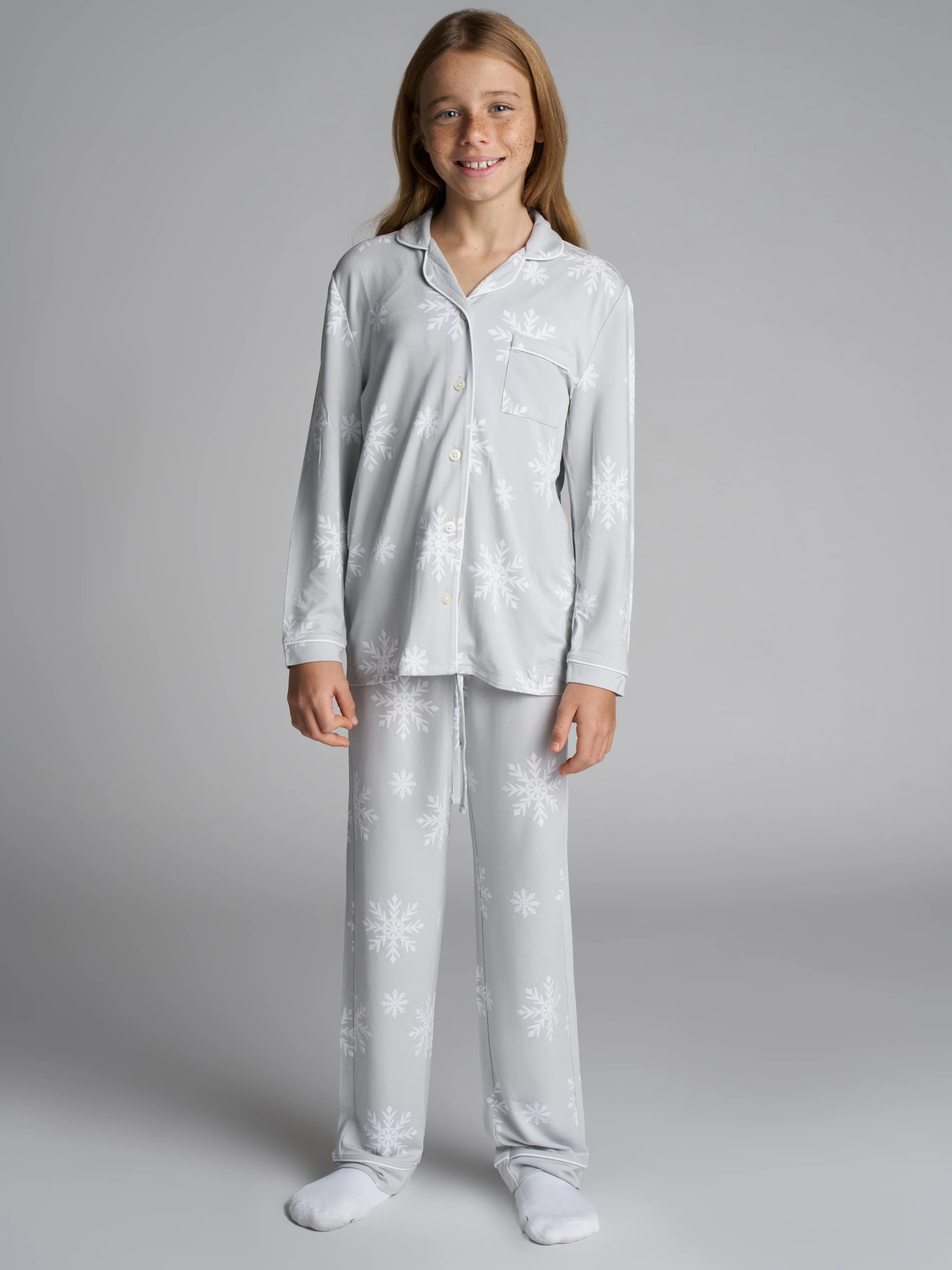 Luna Lounge Kids Set