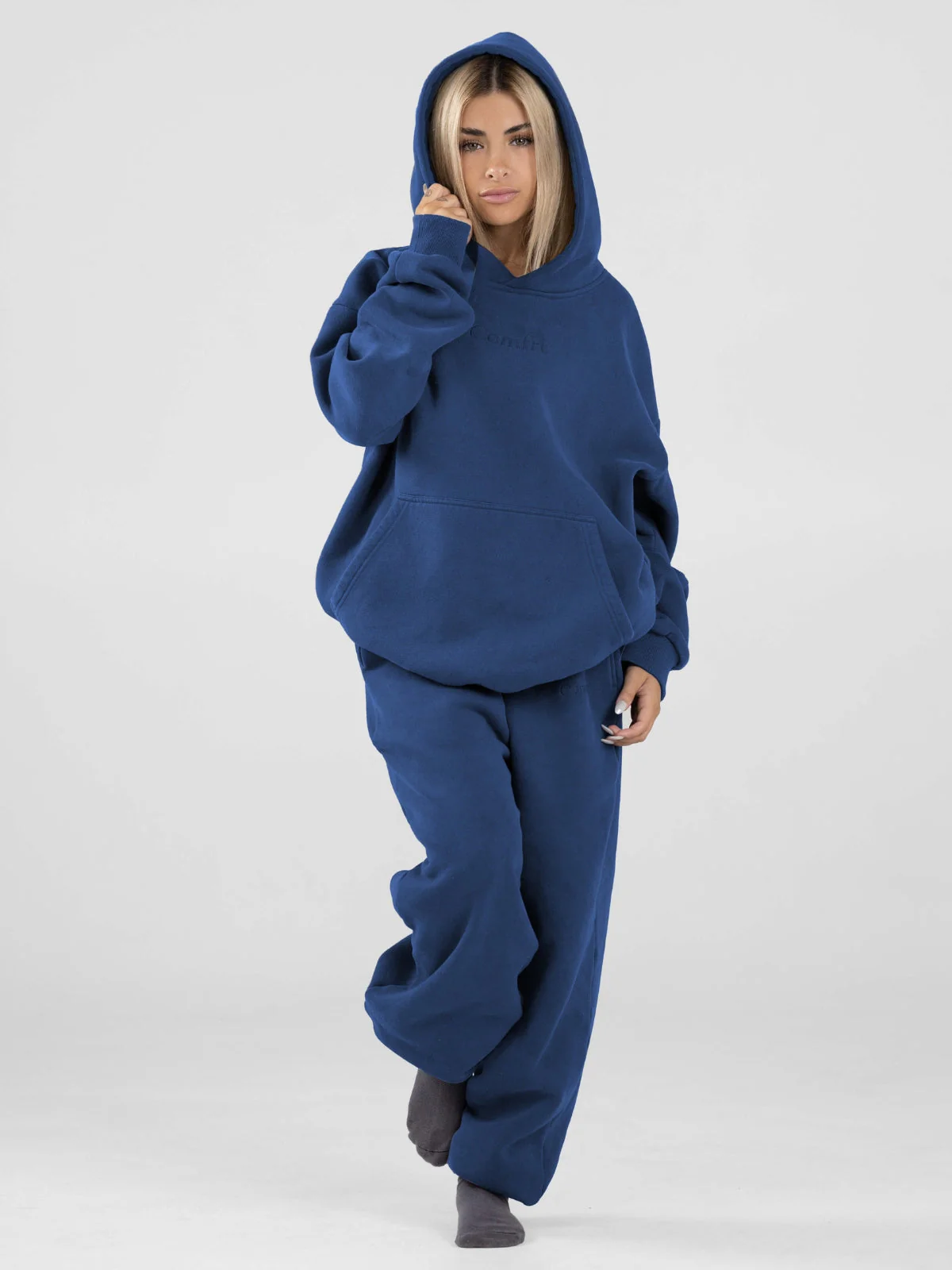 Signature Sweatpants (Farewell) 1 Signature Sweatpants (Farewell)