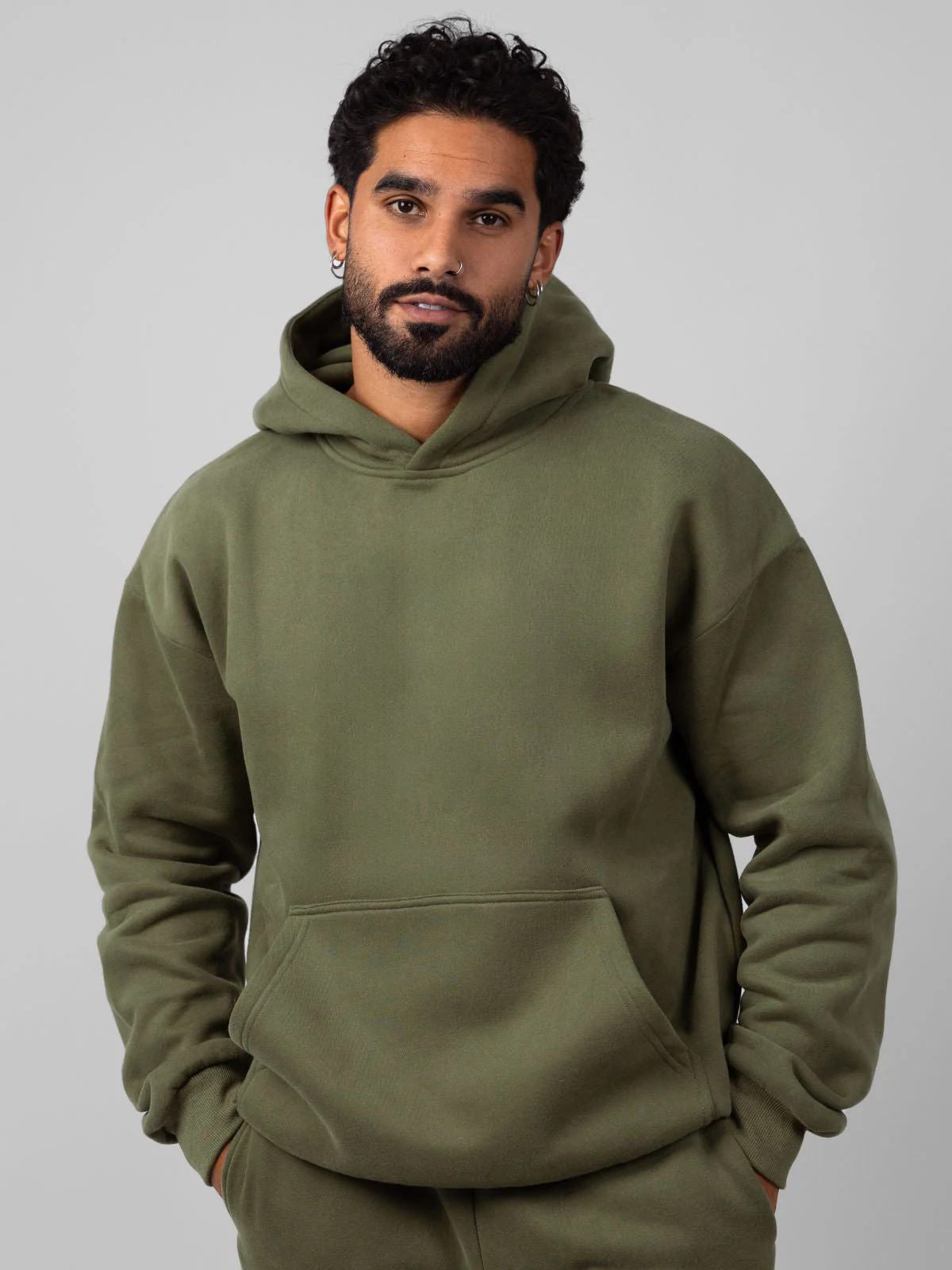 Standard Hoodie (Farewell)