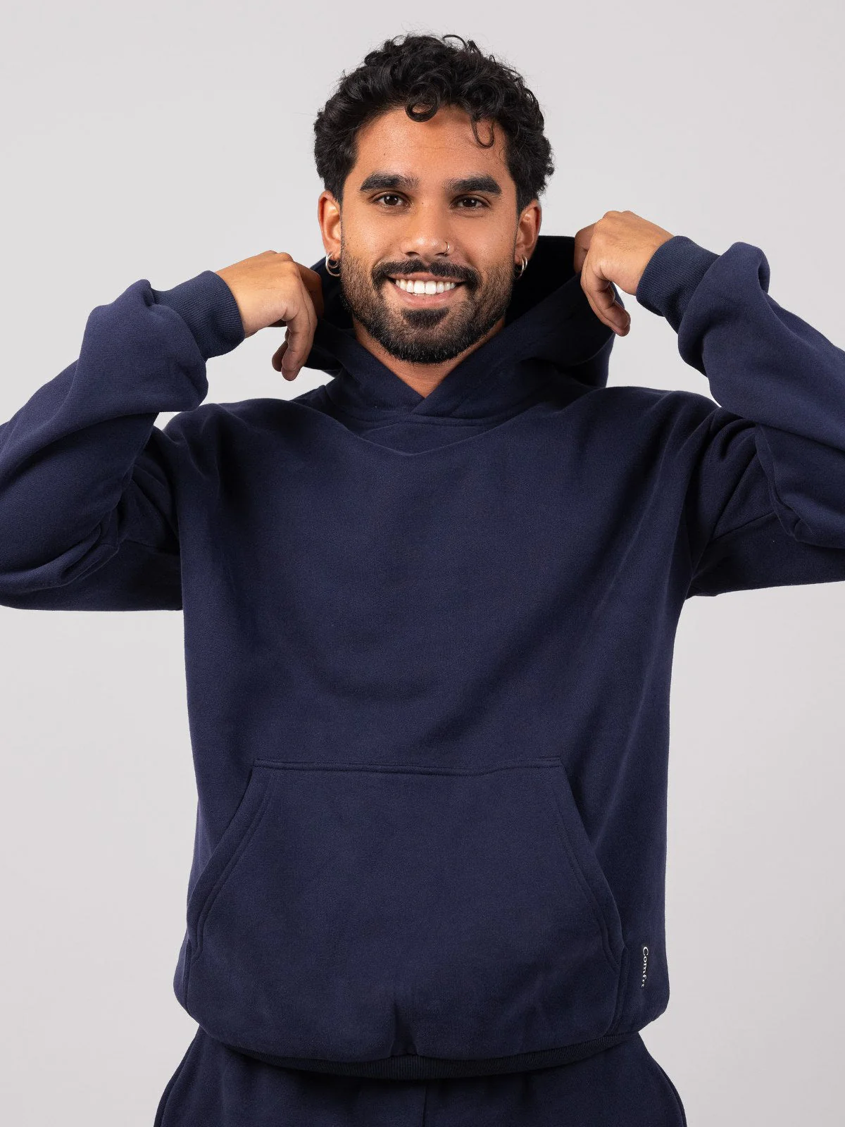 Standard Hoodie (Farewell)