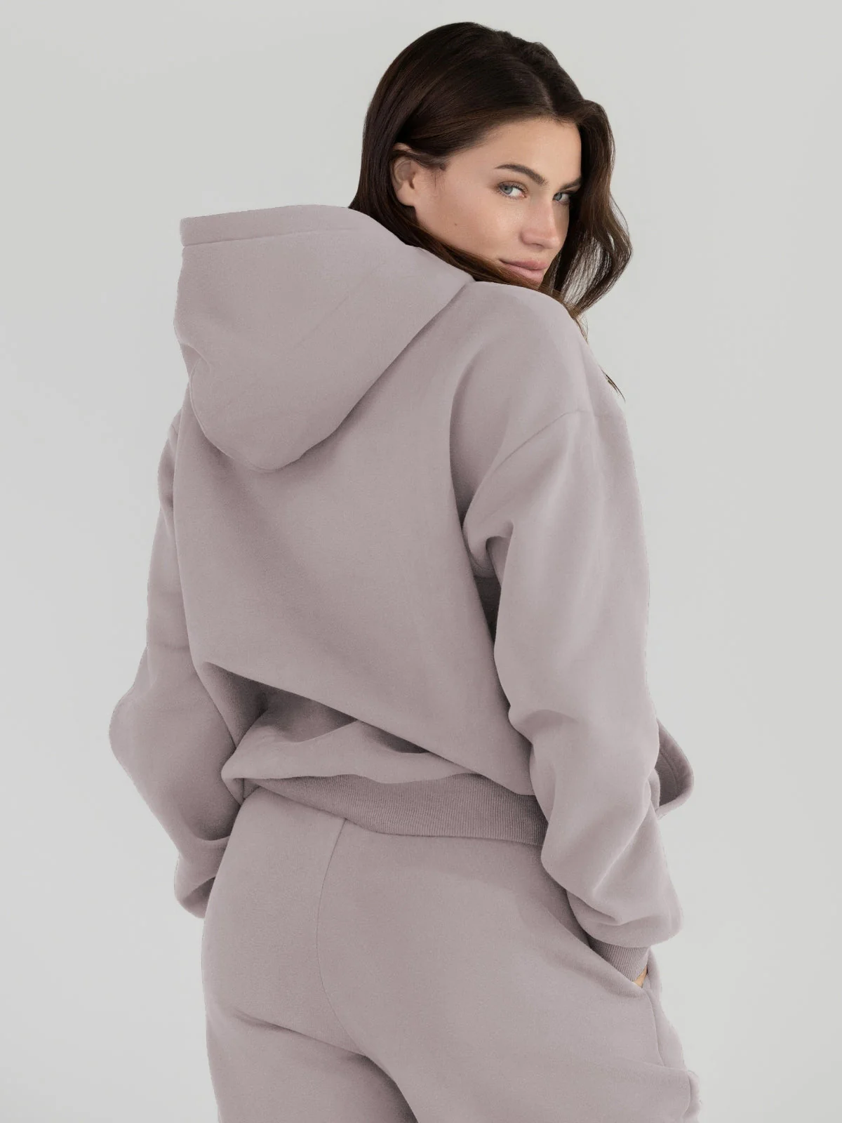 Standard Hoodie (Farewell)