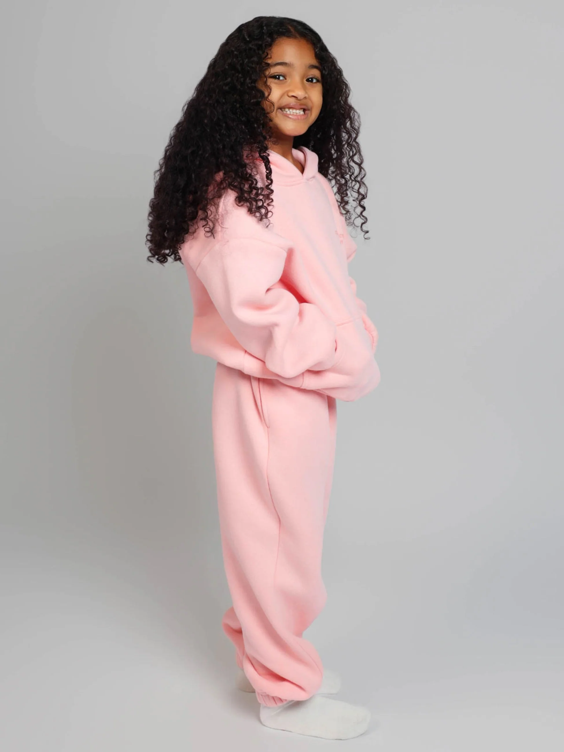 Adult + Kids Pastel Set 3 Adult + Kids Pastel Set
