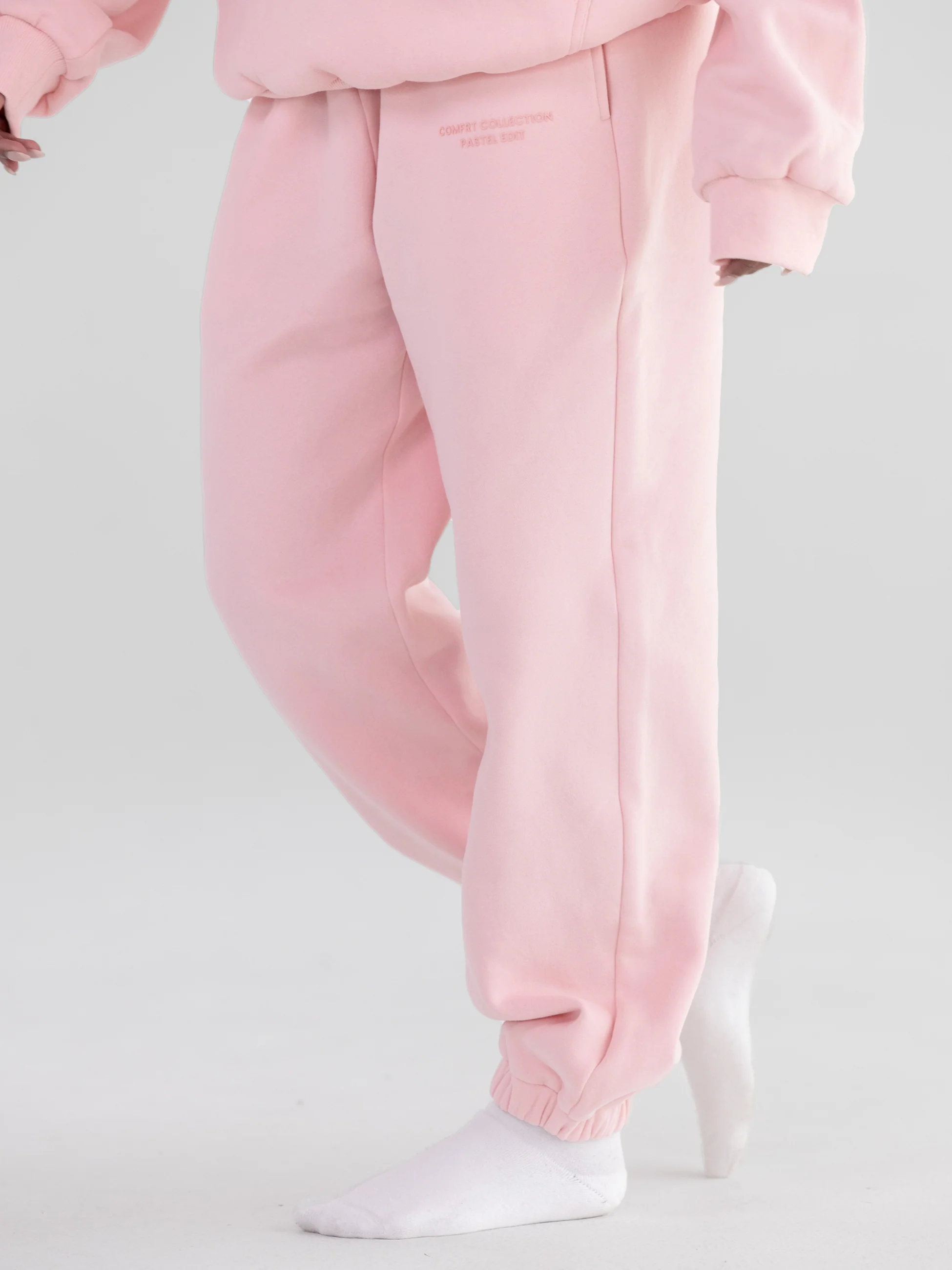 Adult + Kids Pastel Set 5 Adult + Kids Pastel Set