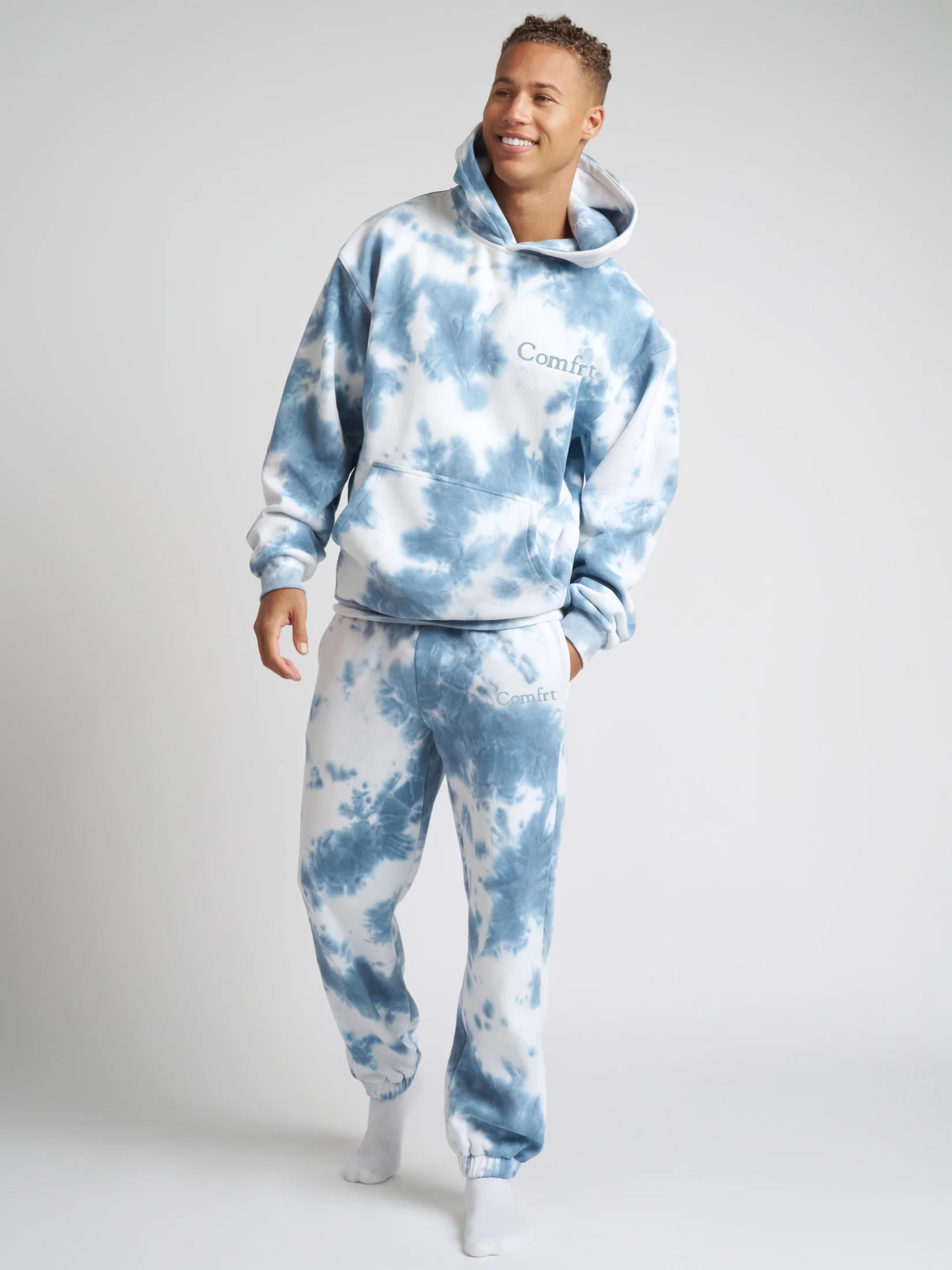 Adult + Kids Minimalist Set 3 Adult + Kids Minimalist Set