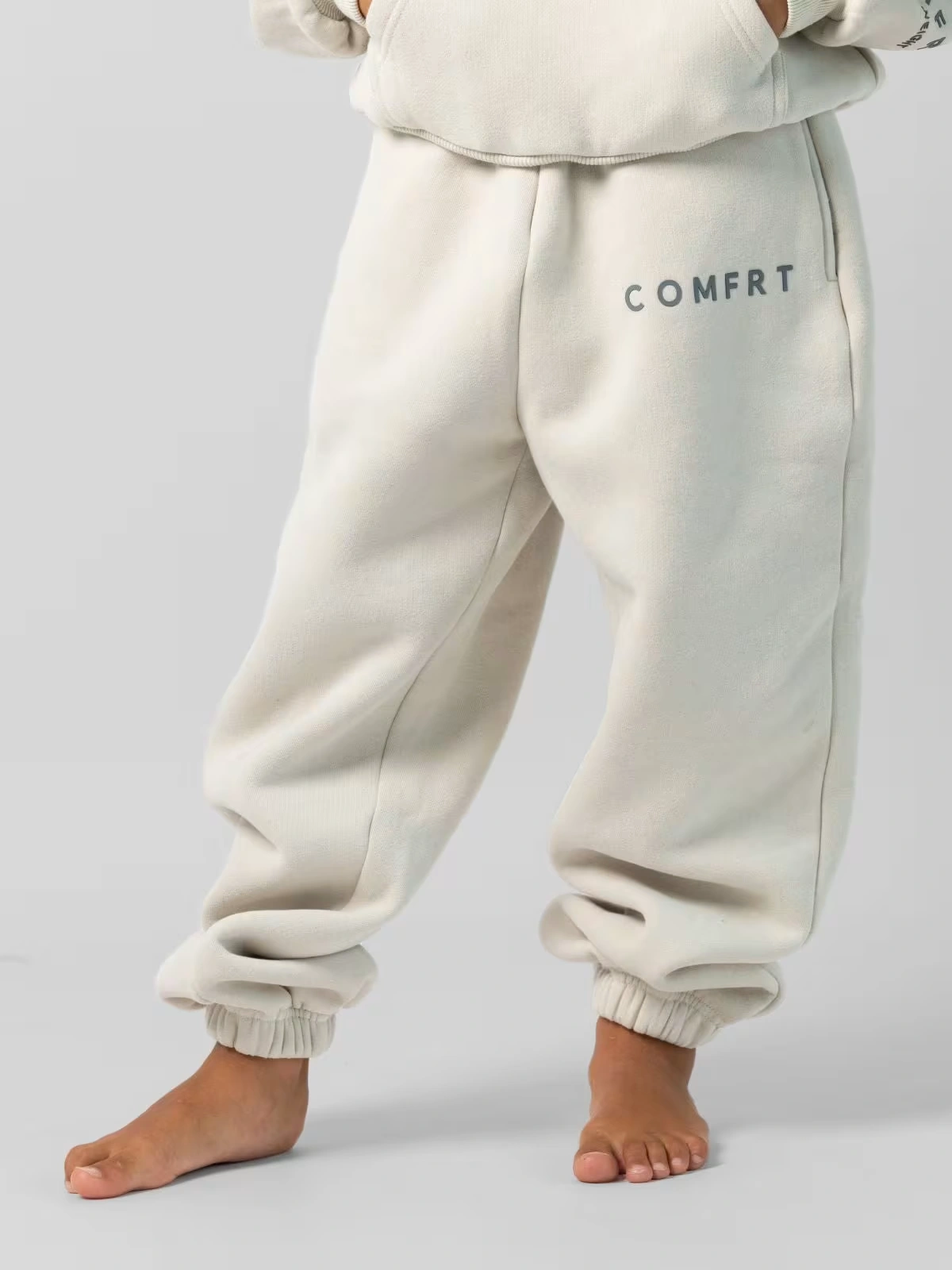 Kids Cozy Everyday Bundle