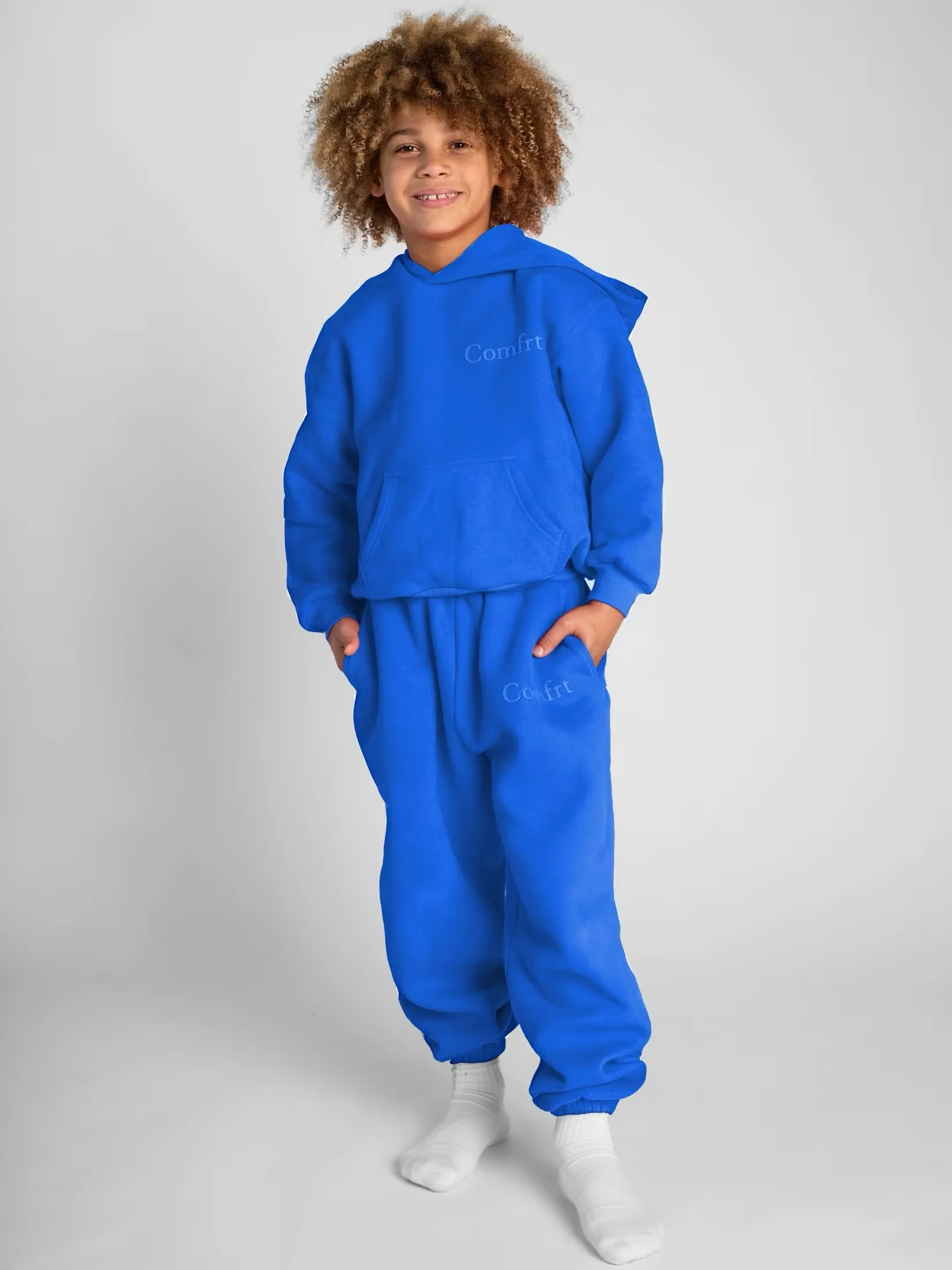 Kids Classics Bundle