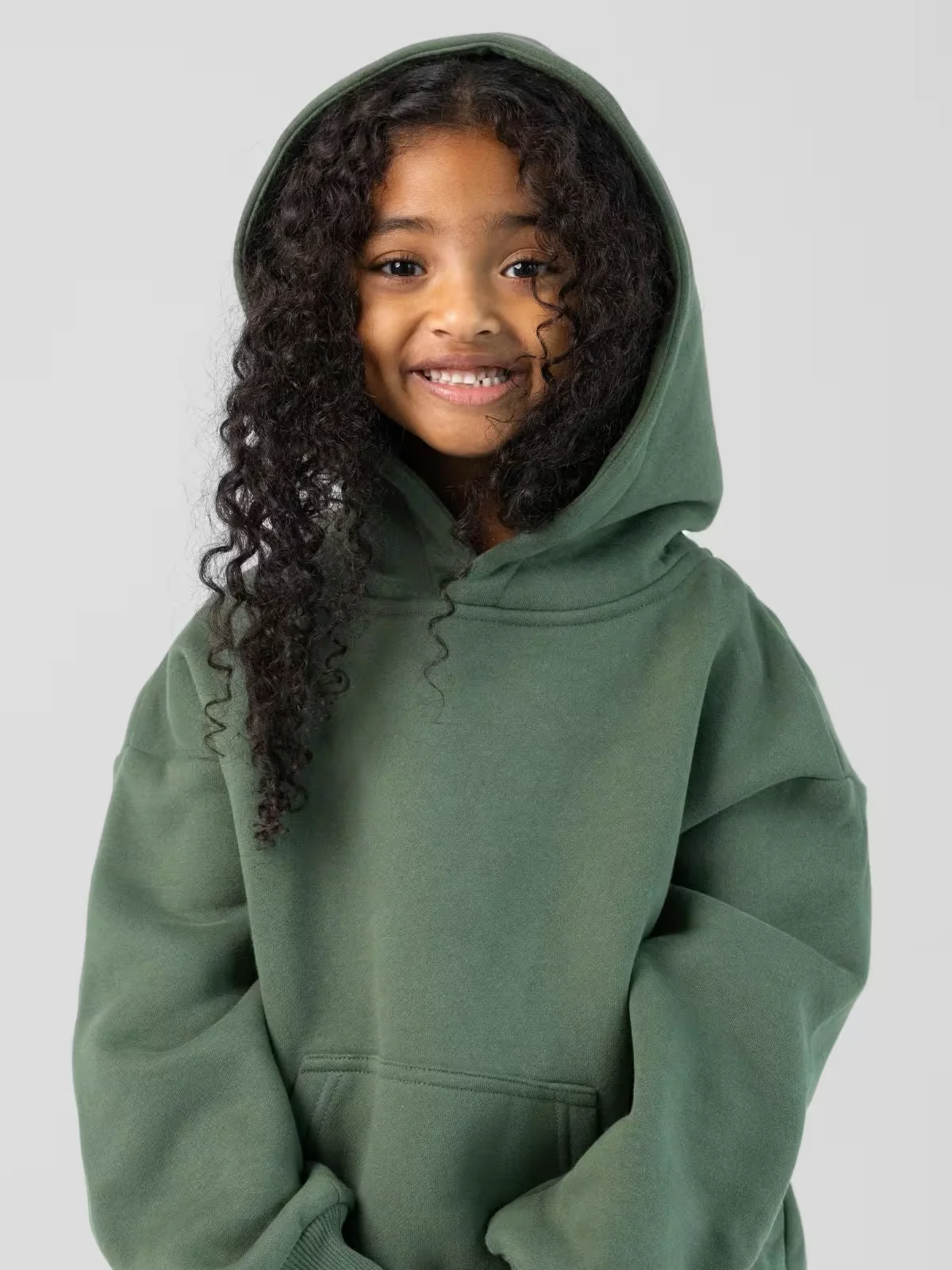 Kids Best-Sellers Bundle