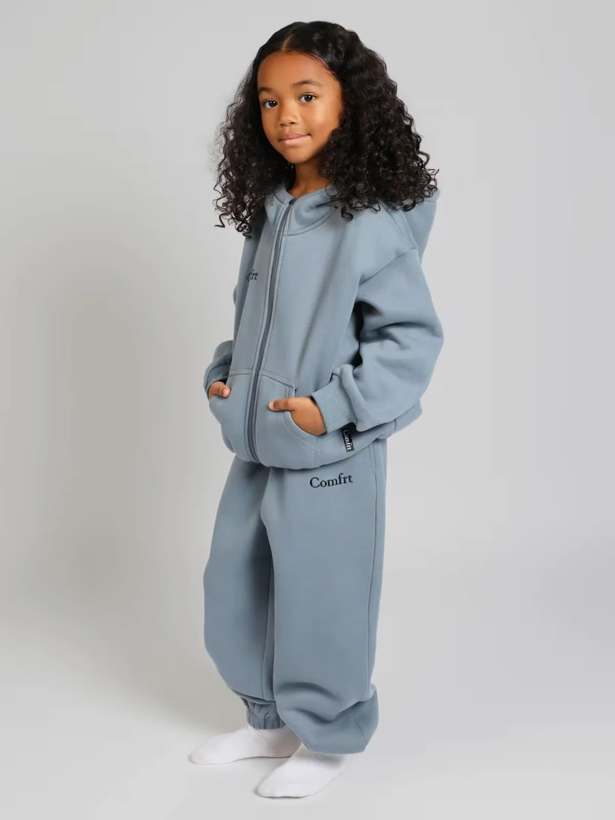 Kids Best-Sellers Bundle