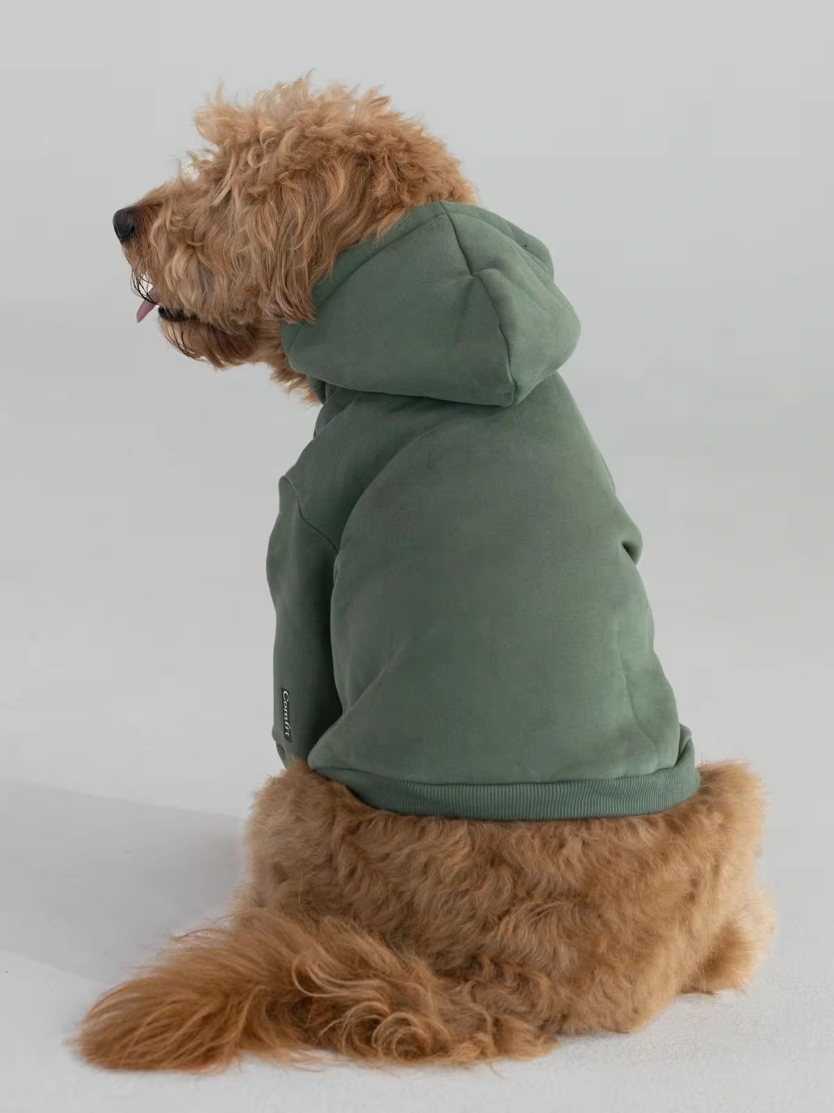 Paws Best-Sellers Bundle 3 Paws Best-Sellers Bundle