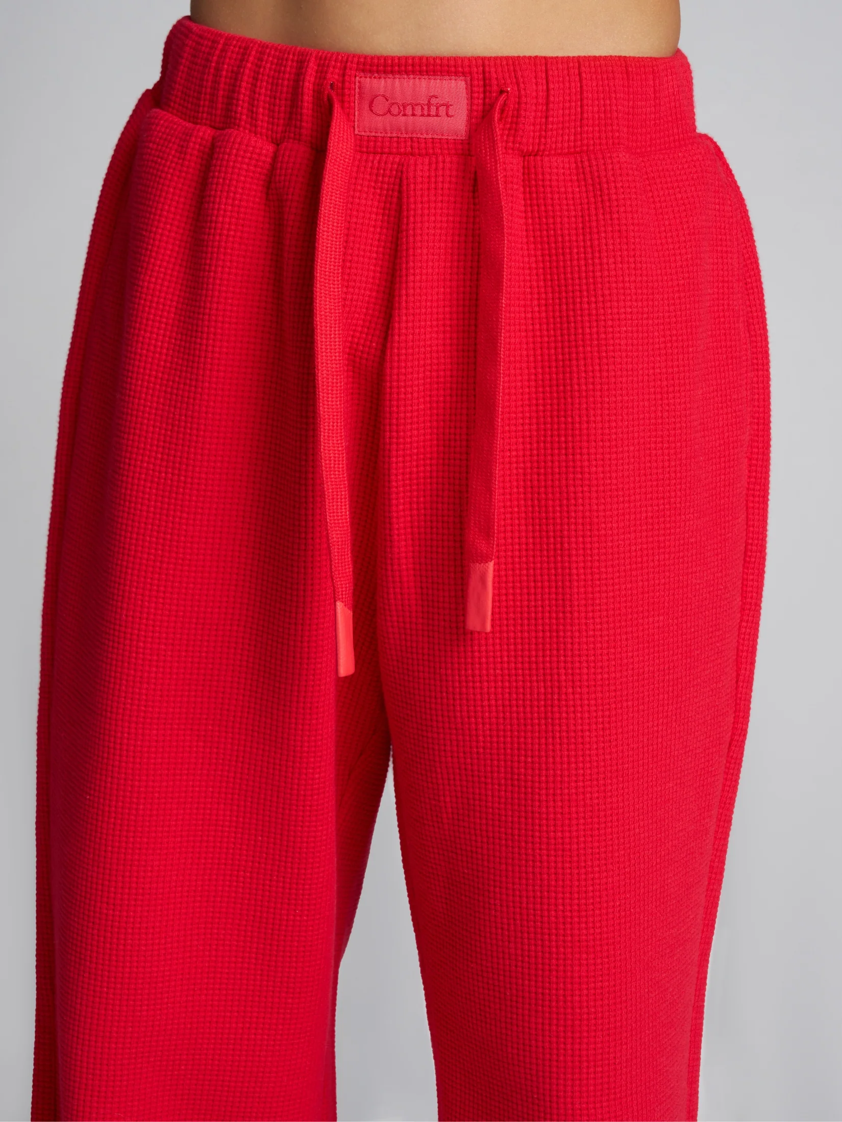 Waffle Kids Lounge Pant - Pre Order 9 Waffle Kids Lounge Pant - Pre Order