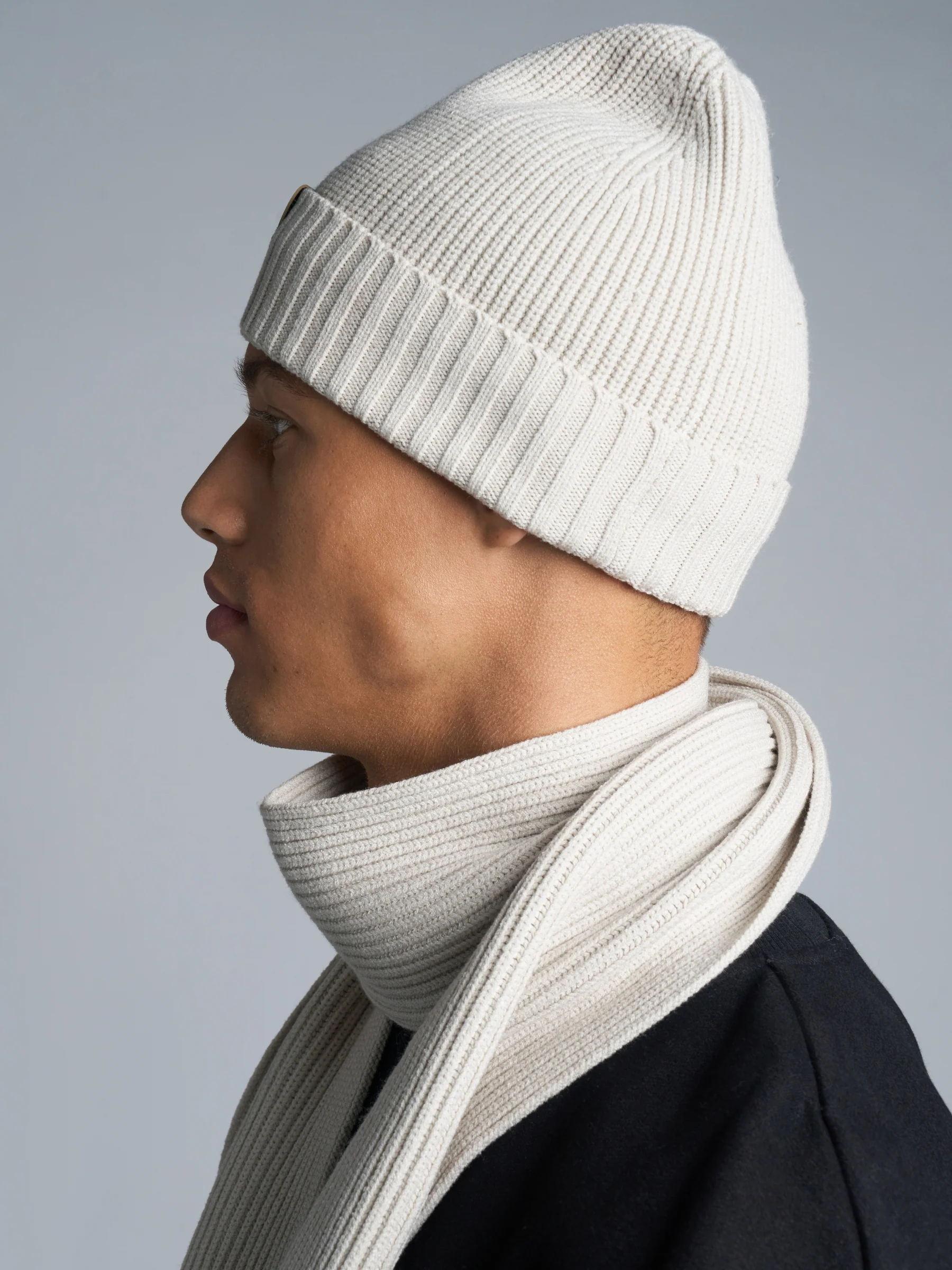 Winter Accessories Set - Pre Order