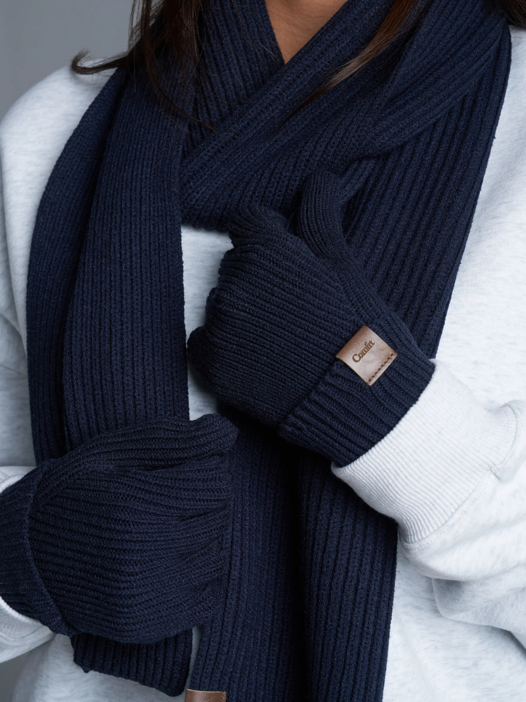 Winter Accessories Set - Pre Order