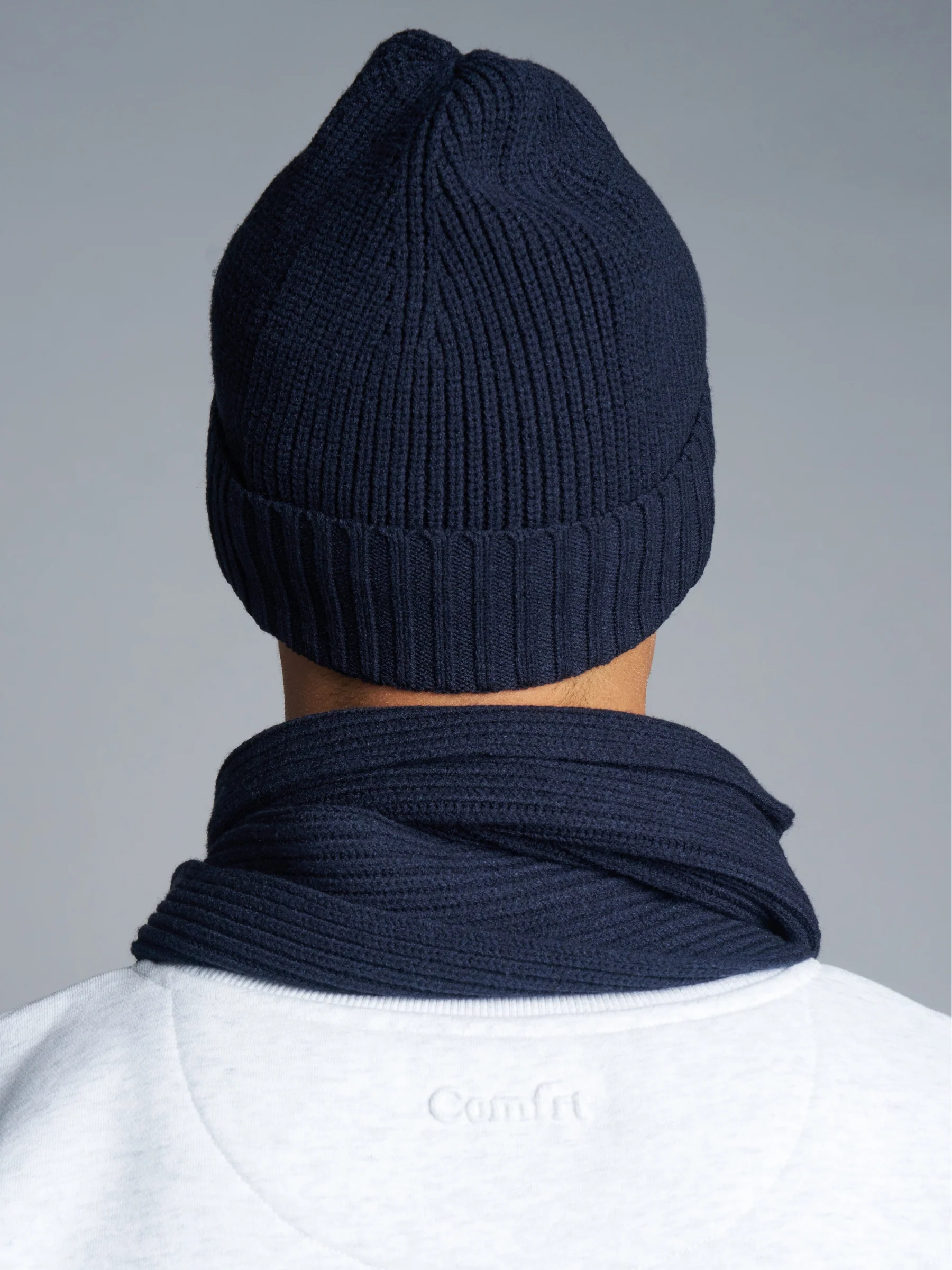 Winter Accessories Set - Pre Order