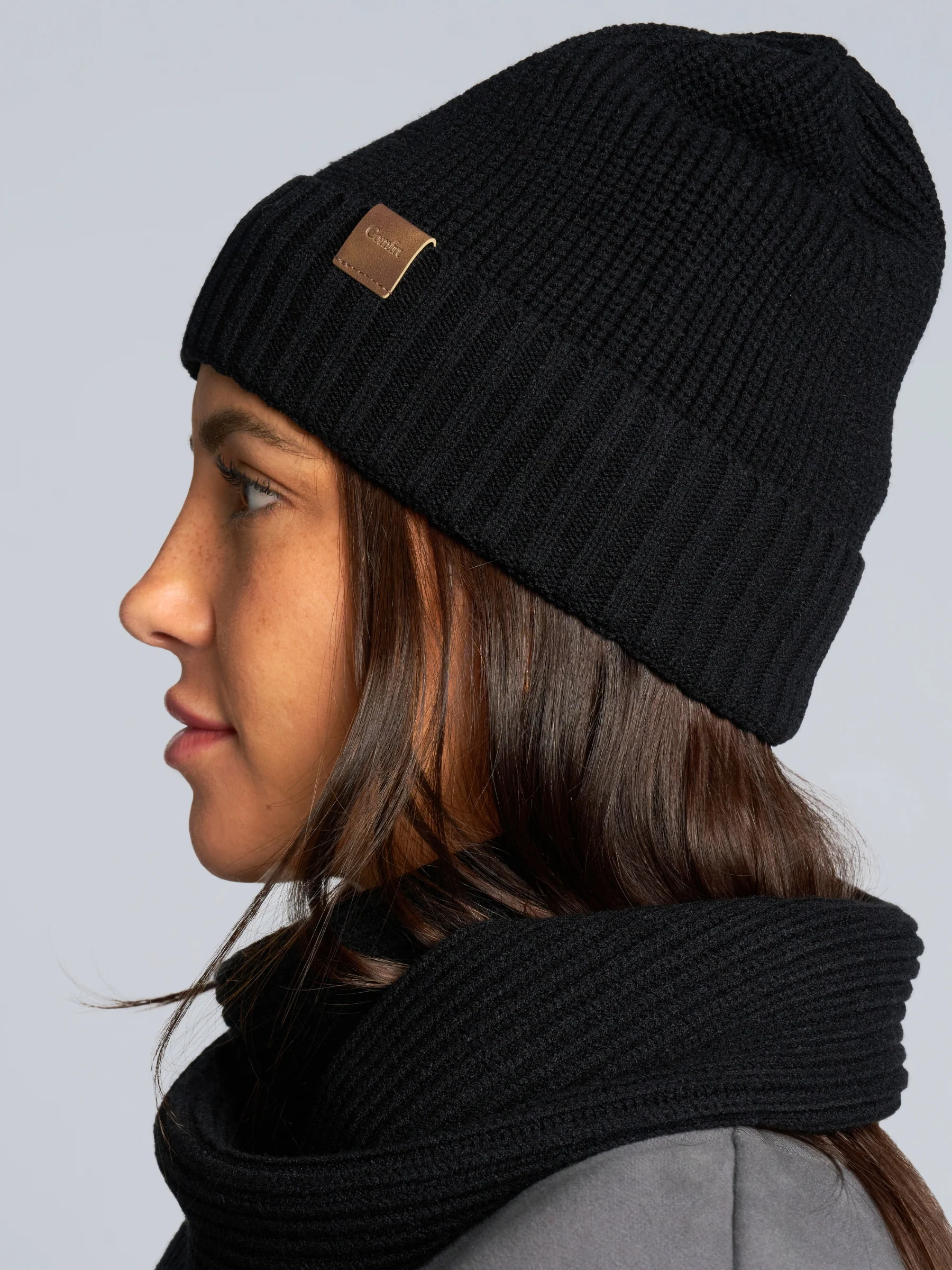 Winter Accessories Set - Pre Order