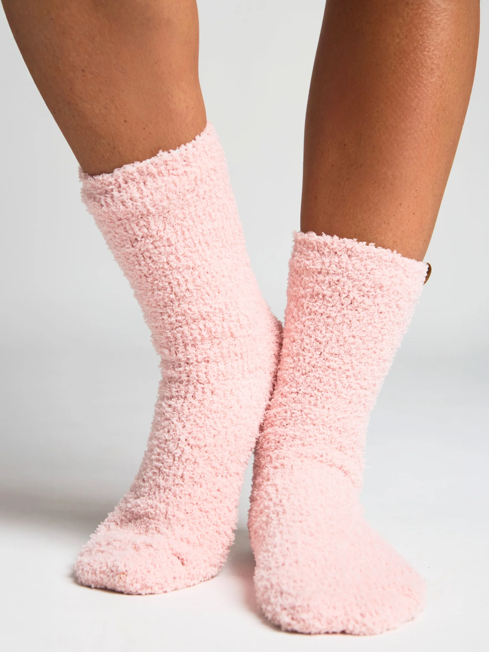 Pillow Walk Cozy Socks - Pre Order