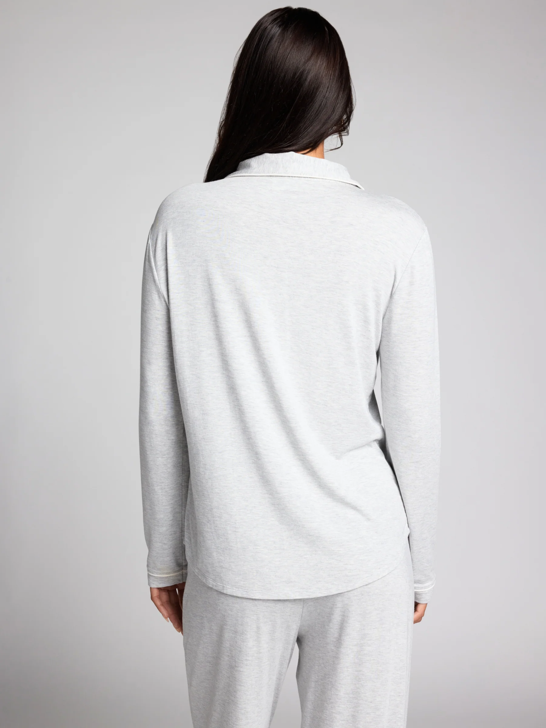 Luna Lounge PJ Set - Pre Order