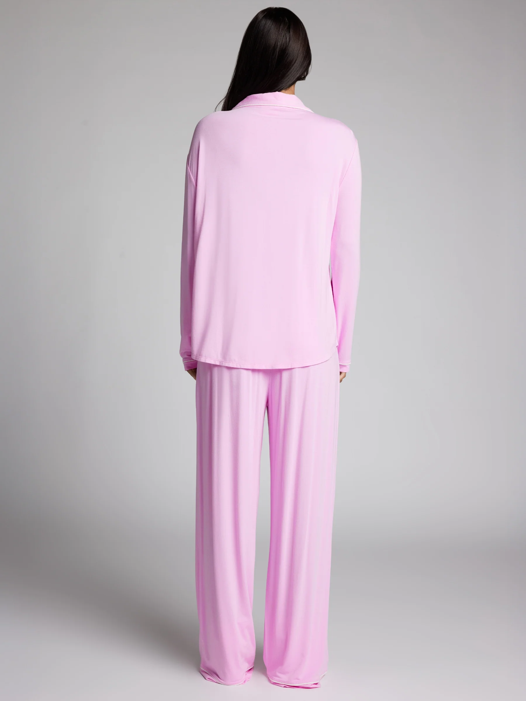 Luna Lounge PJ Set - Pre Order