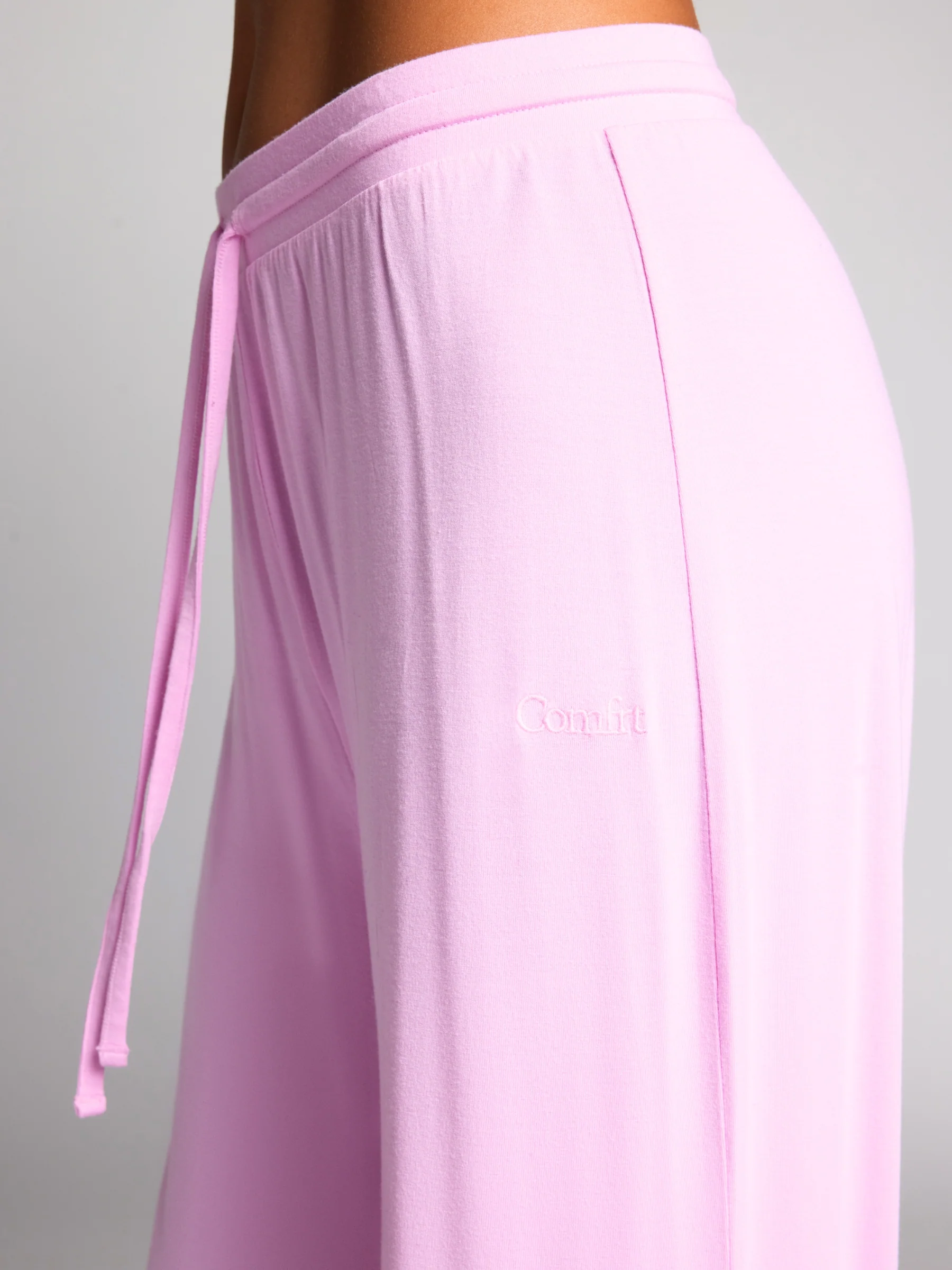 Luna Lounge PJ Set - Pre Order