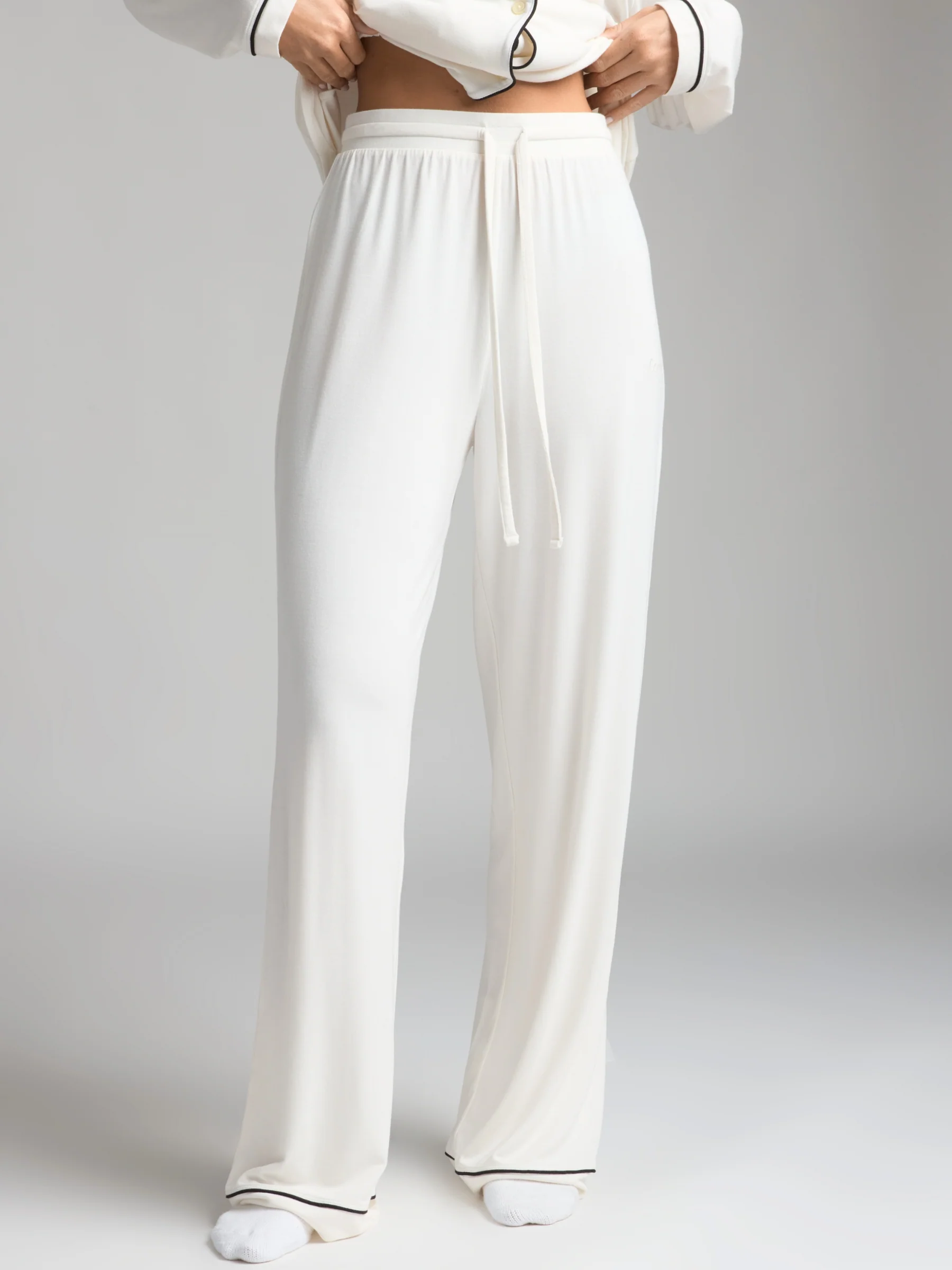 Luna Lounge PJ Set - Pre Order