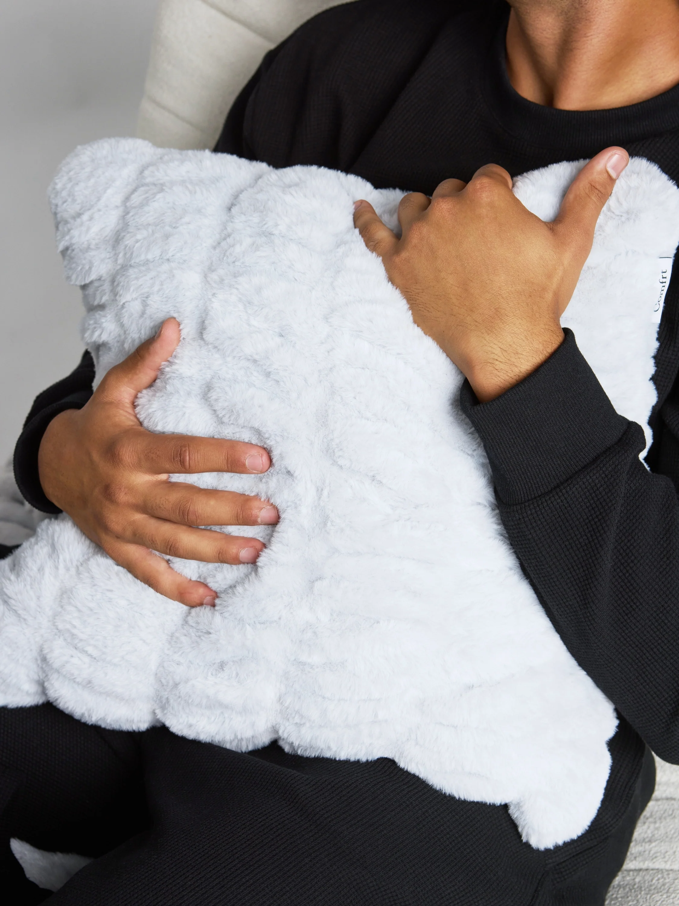 Dreamer Pillow - Pre Order