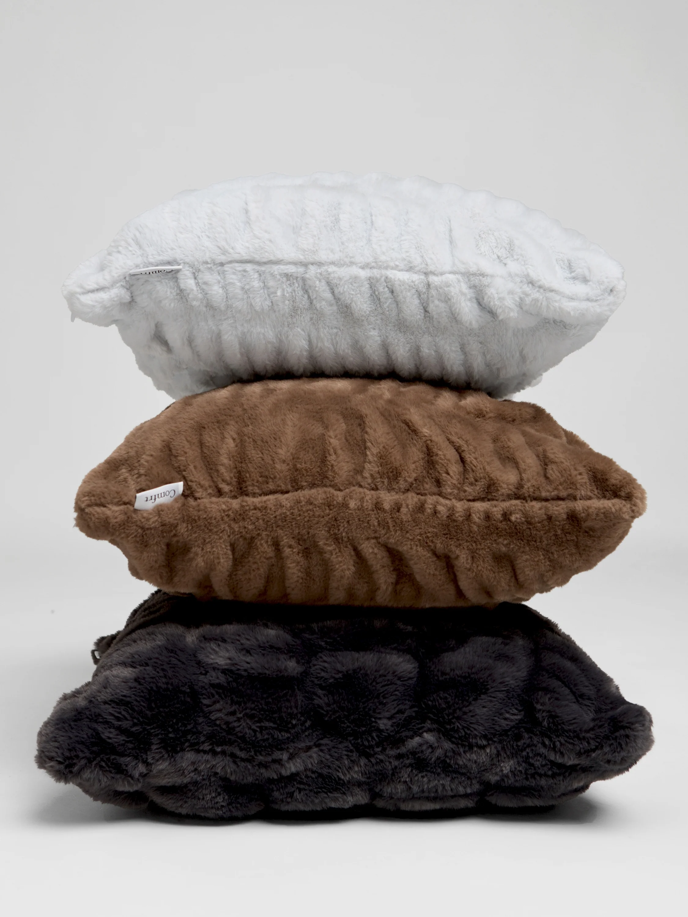 Dreamer Pillow - Pre Order