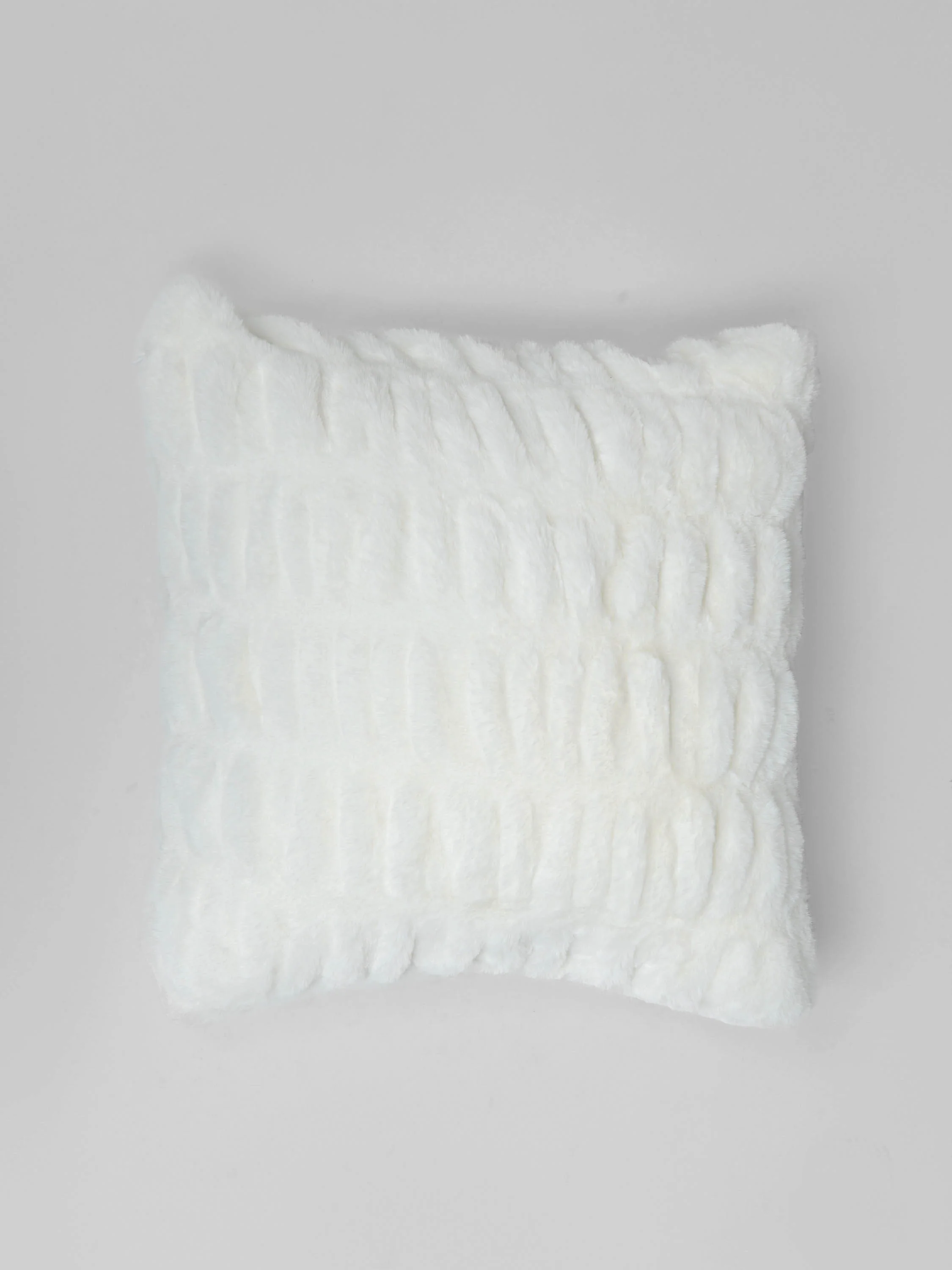 Dreamer Pillow - Pre Order