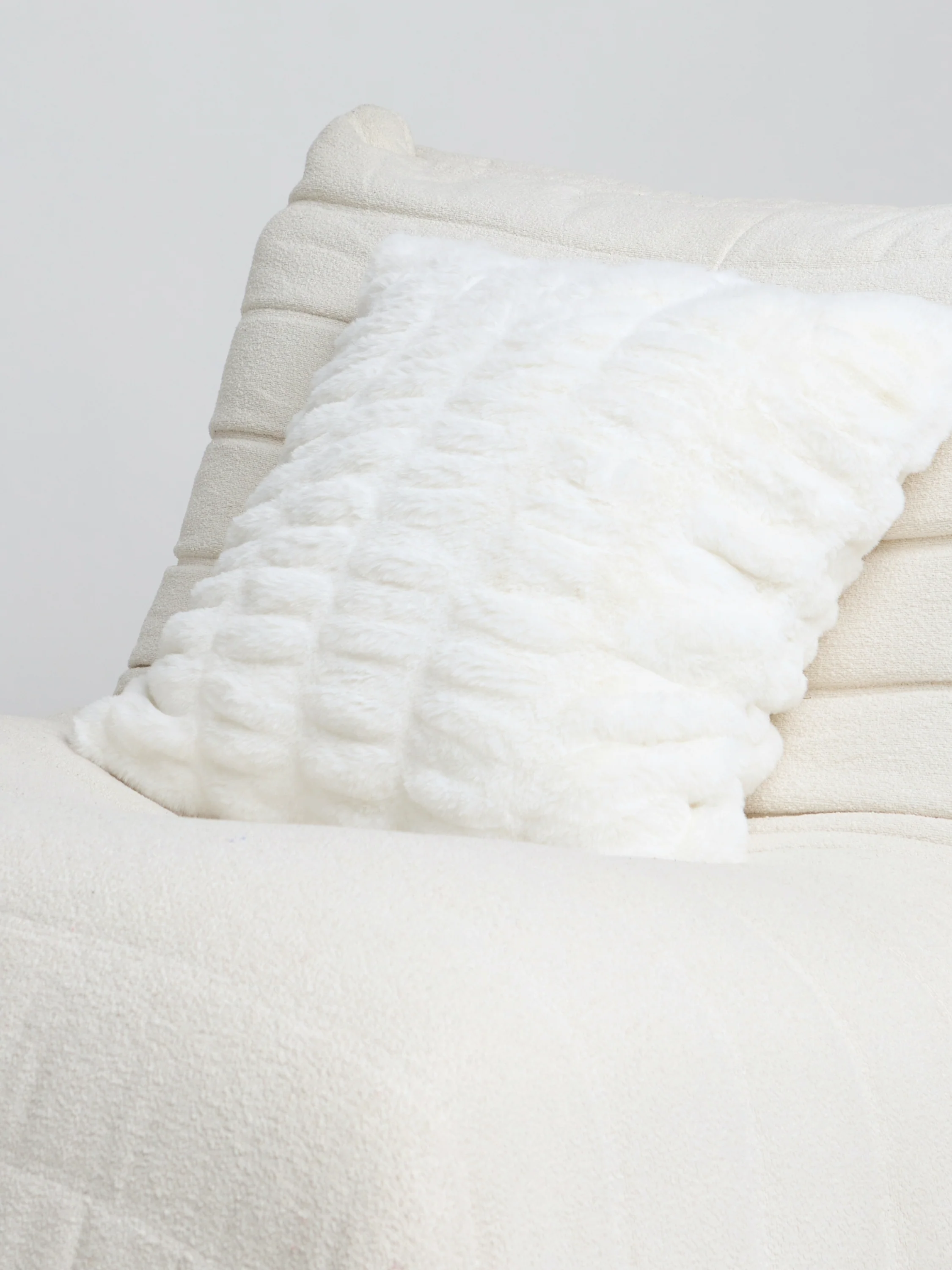 Dreamer Pillow - Pre Order