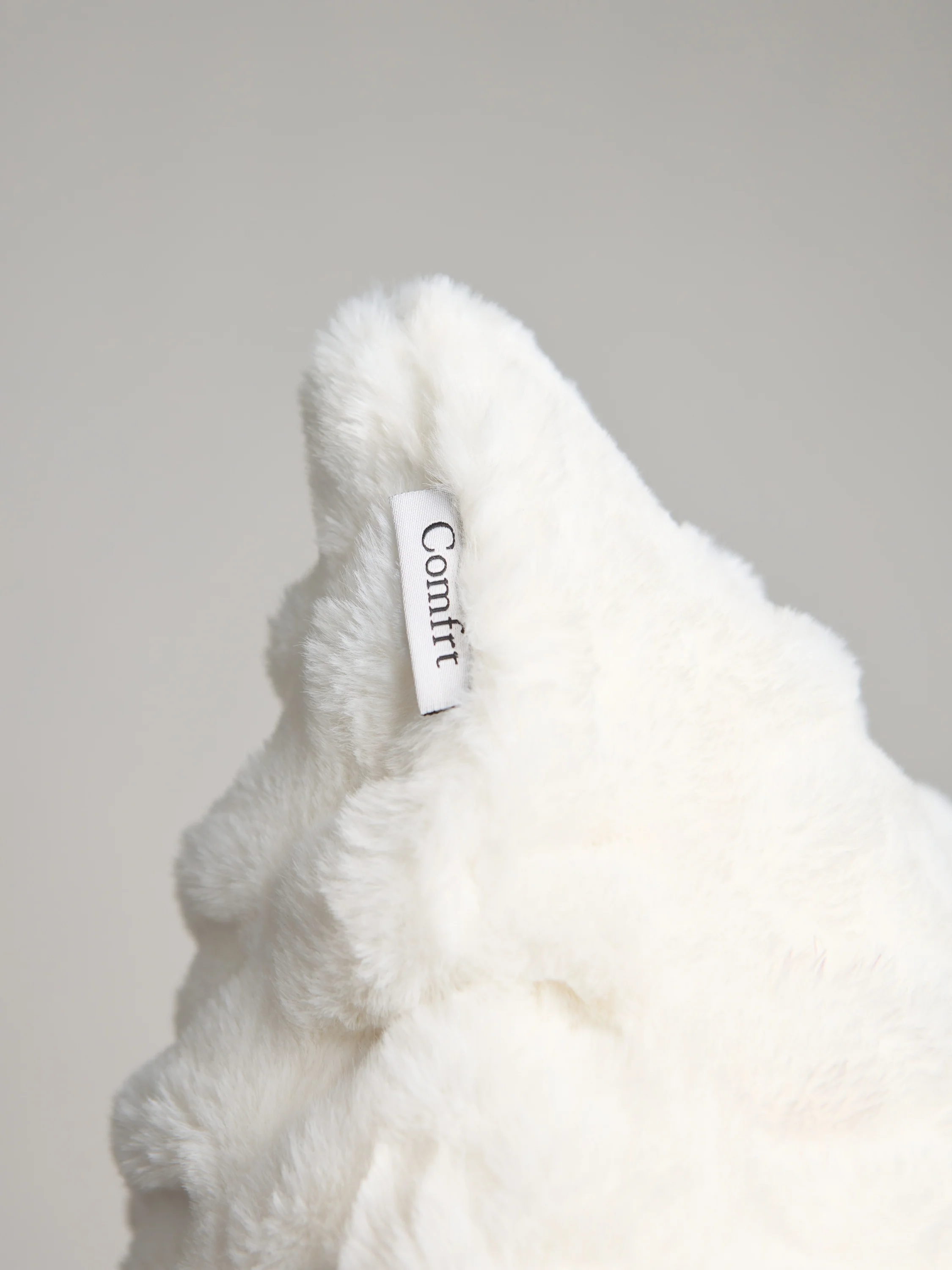 Dreamer Pillow - Pre Order